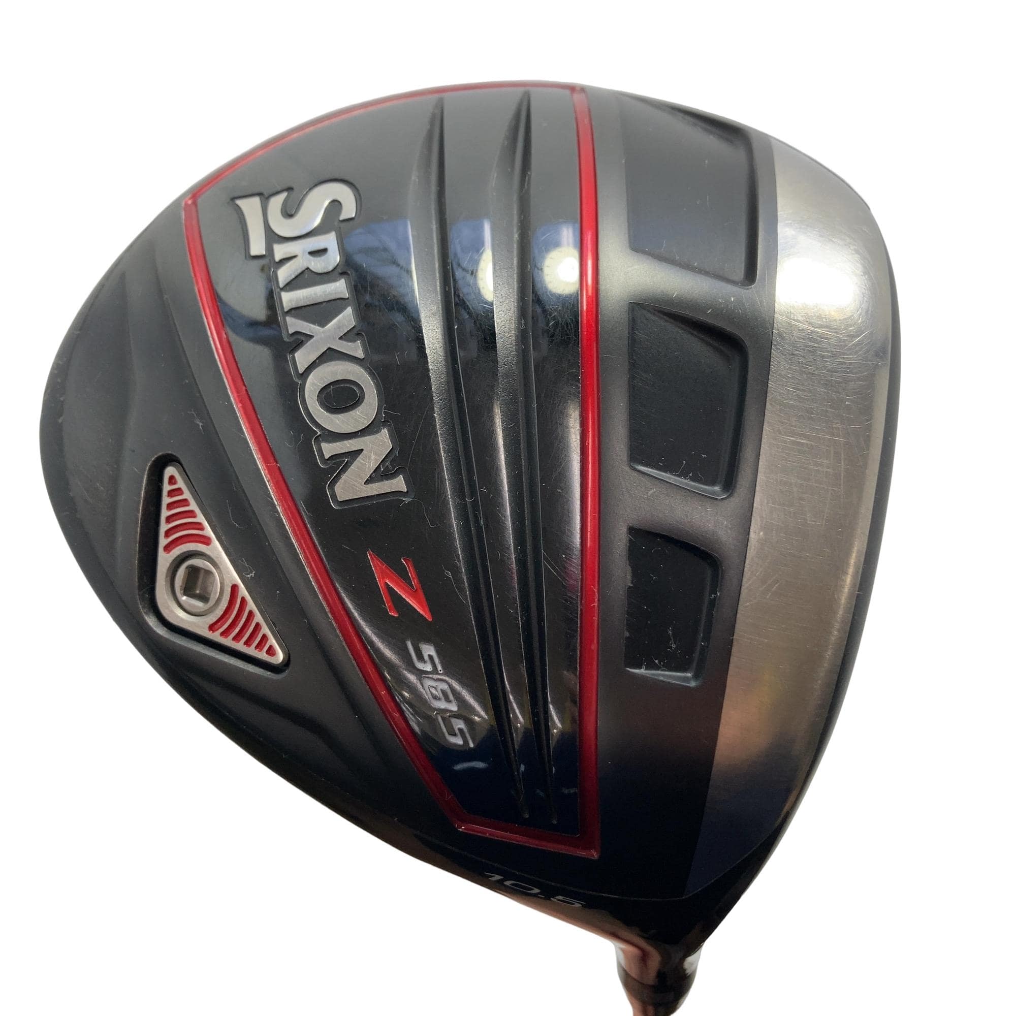 �r�q�h�w�n�m�@�y�T�W�T�@�P�O�D�T°