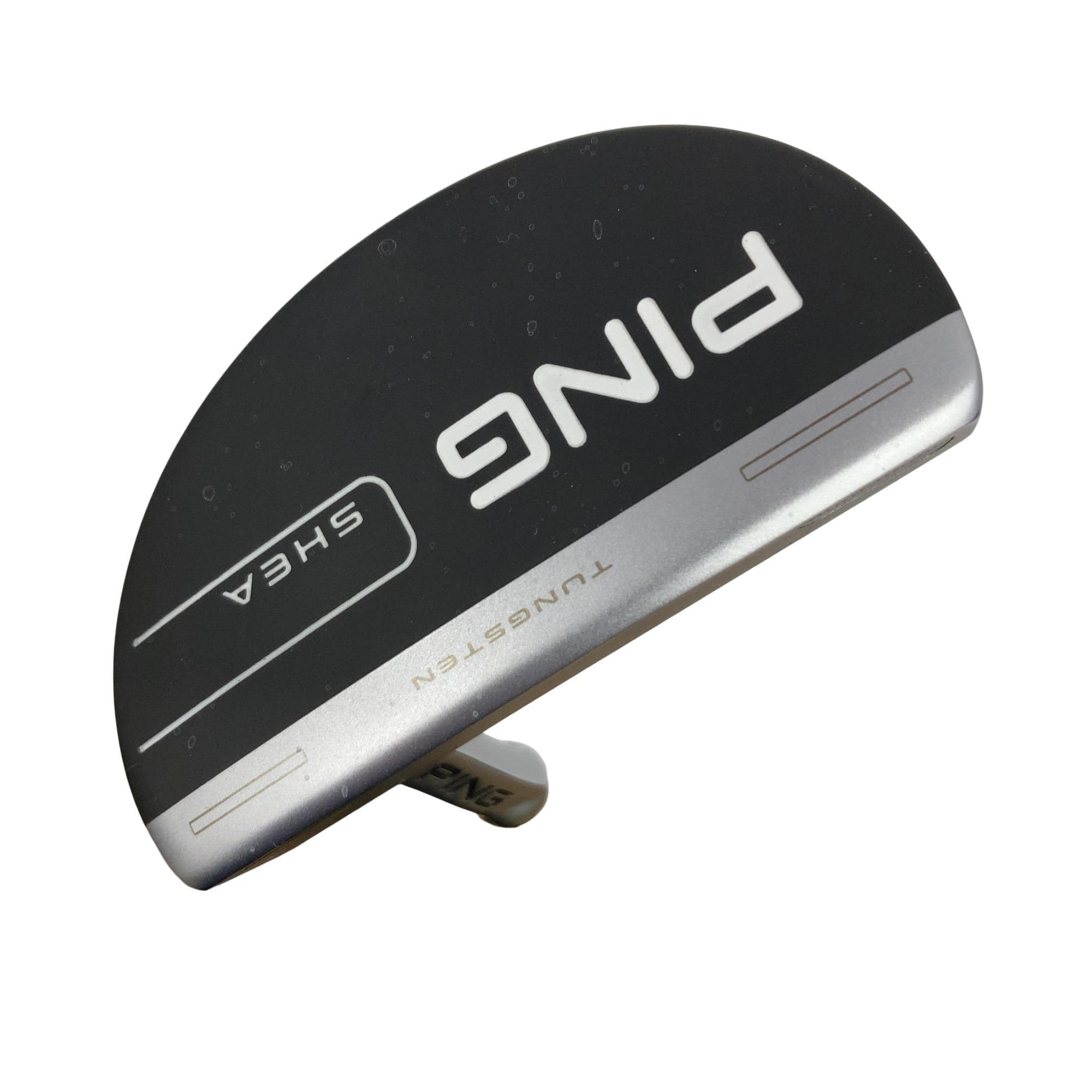 �o�h�m�f�@�r�g�d�`�i�Q�O�Q�R�j�@�R�S�C���`