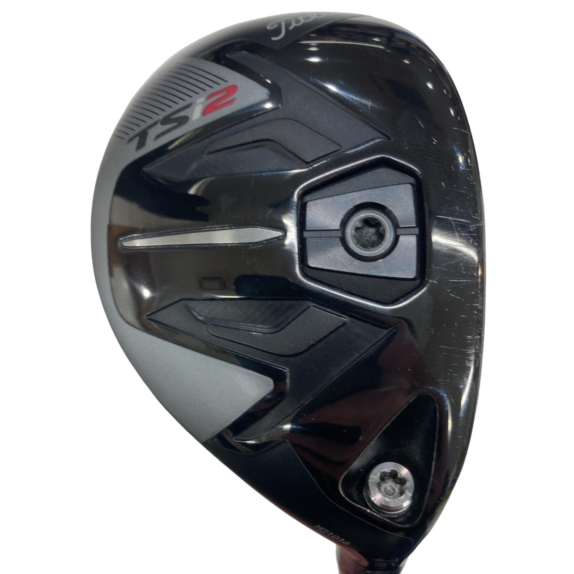 �s�r���Q�@�Q�P°