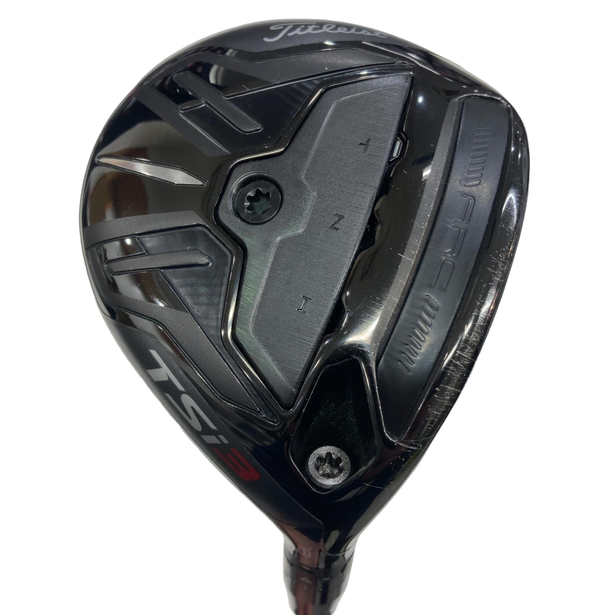 �s�r���R�@�P�W°