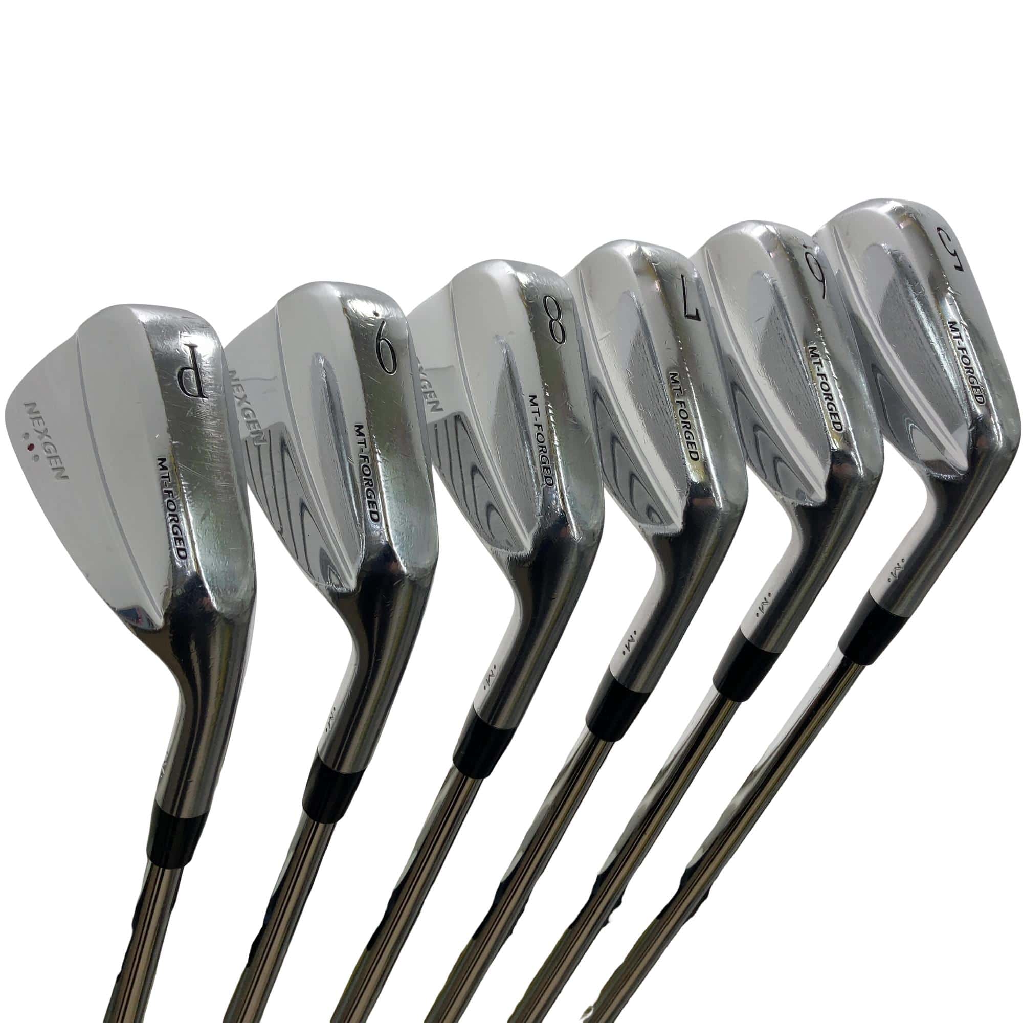 �m�d�w�f�d�m�@�l�s�|�e�n�q�f�d�c�@�U�r�i���{���F�U�{�Z�b�g�j