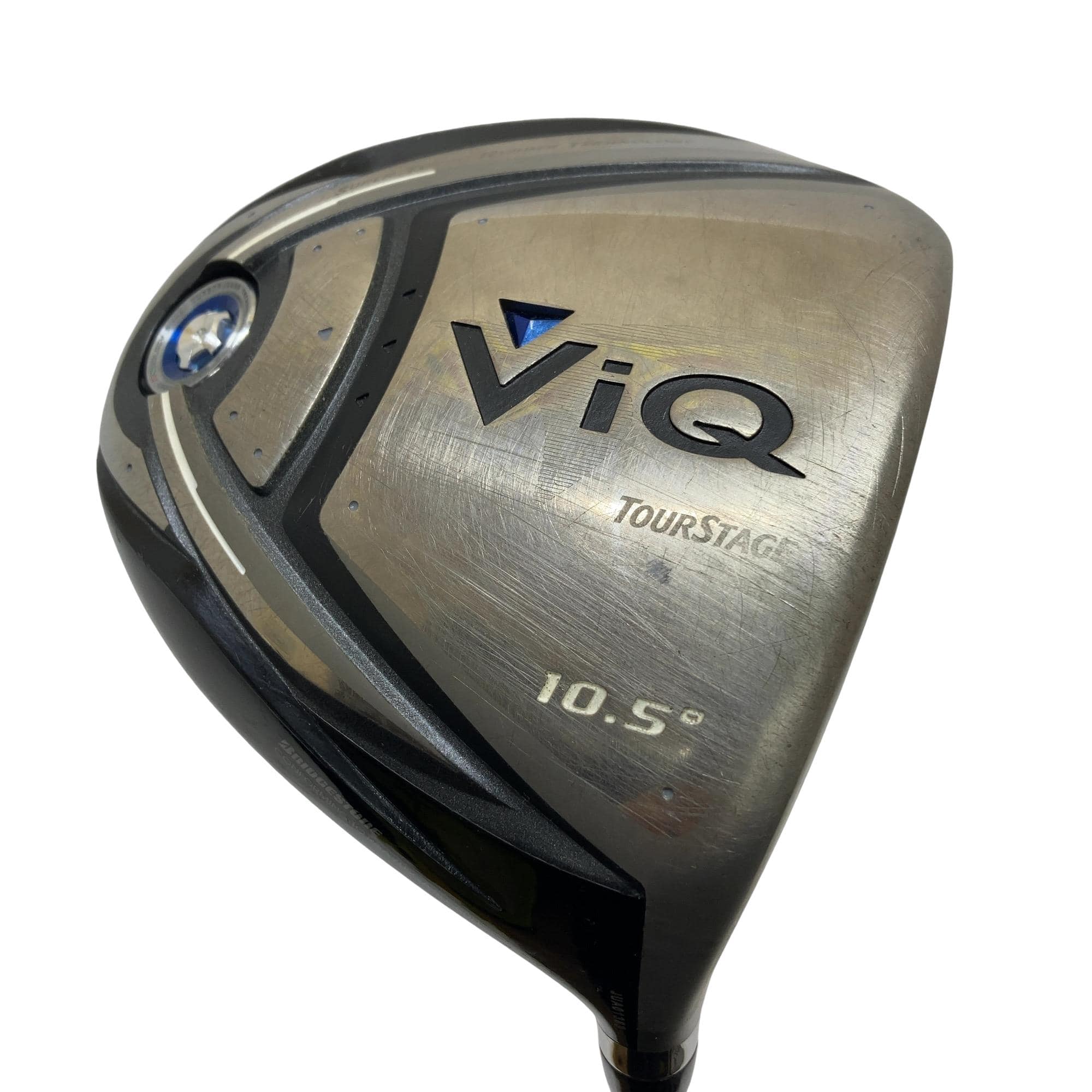 �s�n�t�q�r�s�`�f�d�@�u���p�i�Q�O�P�O�j�@�P�O�D�T°