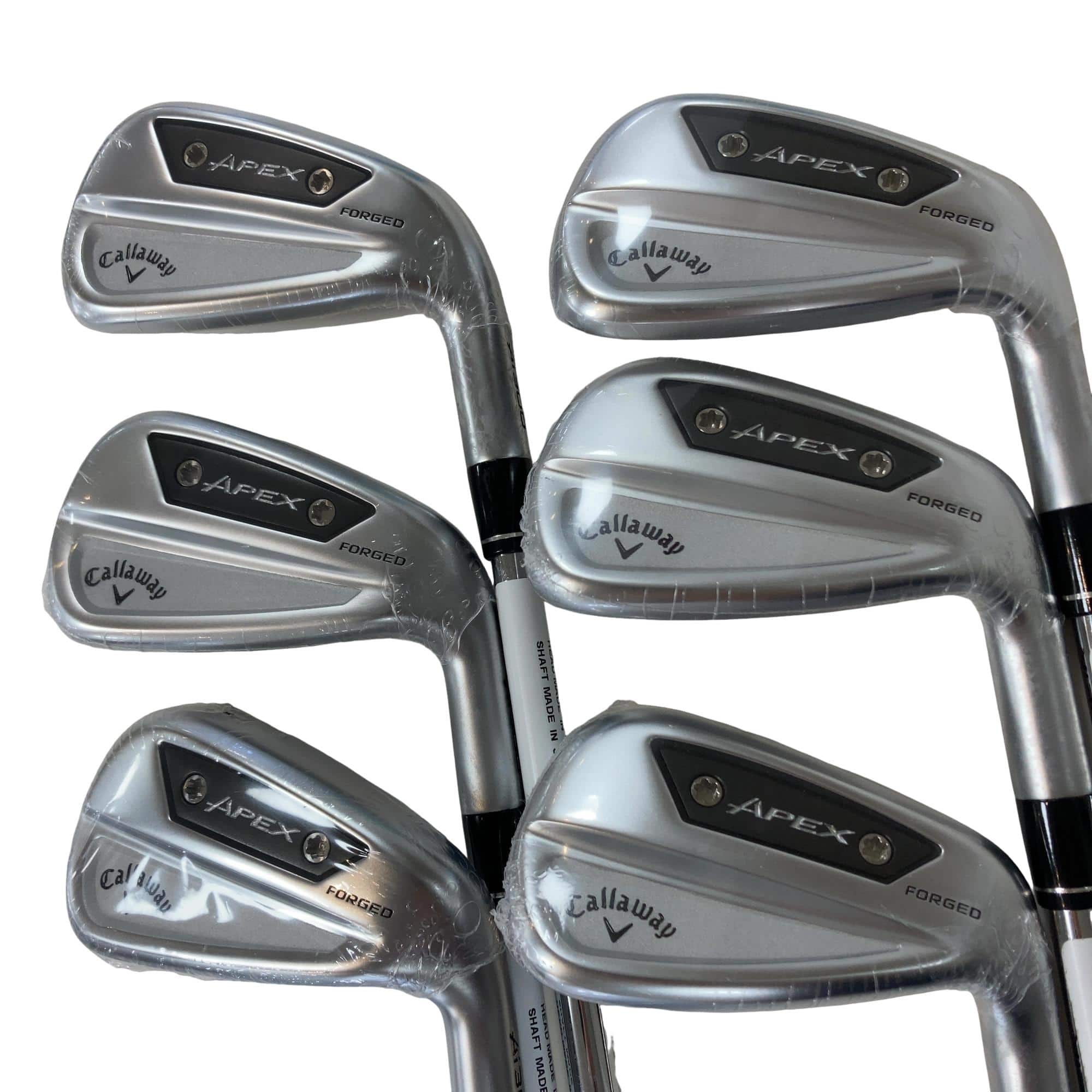 �`�o�d�w�@�`���R�O�O�@�U�r�i���{���F�U�{�Z�b�g�j