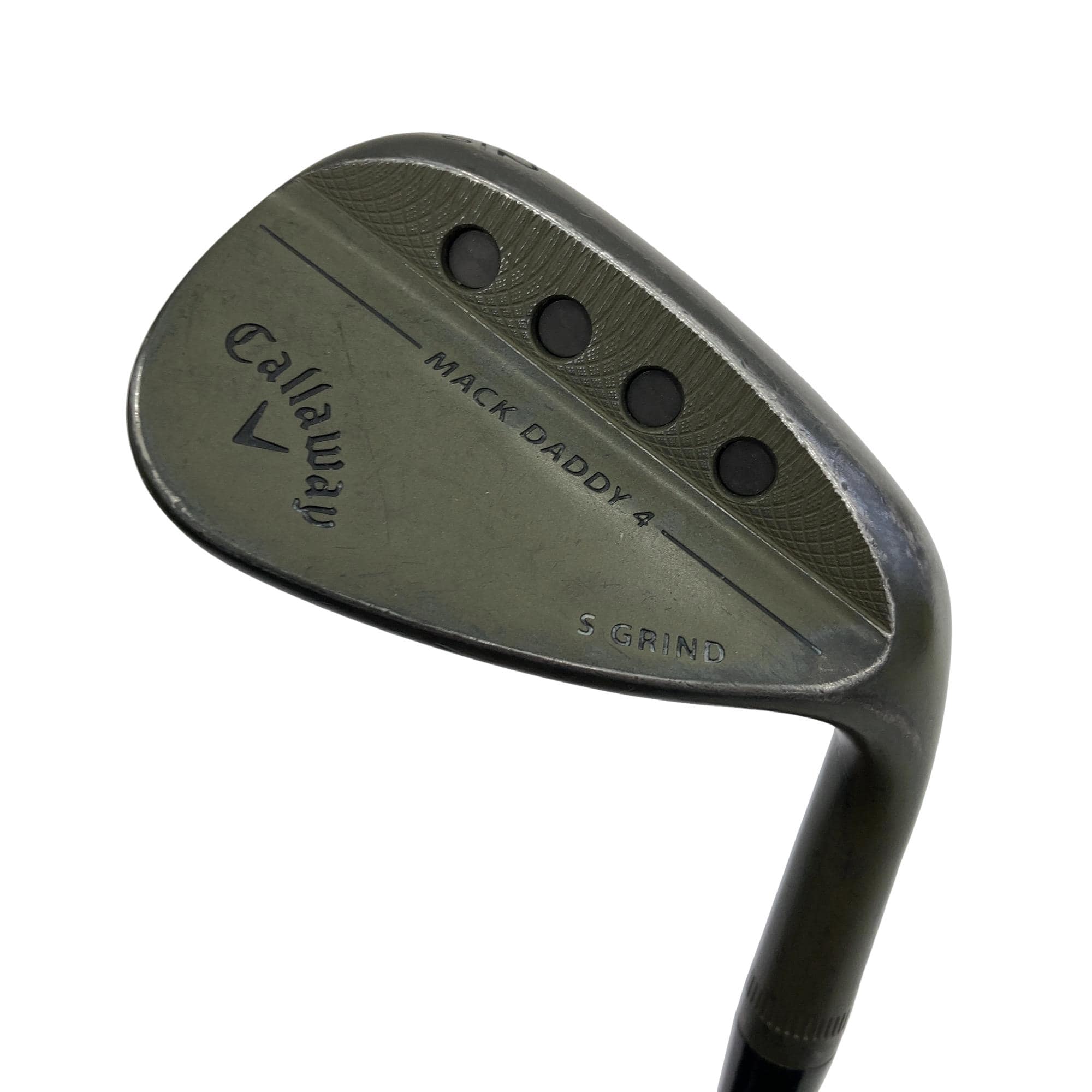 �l�`�b�j�@�c�`�c�c�x�@�S�@�}�b�g�u���b�N�@�T�Q°�^�P�O°�r