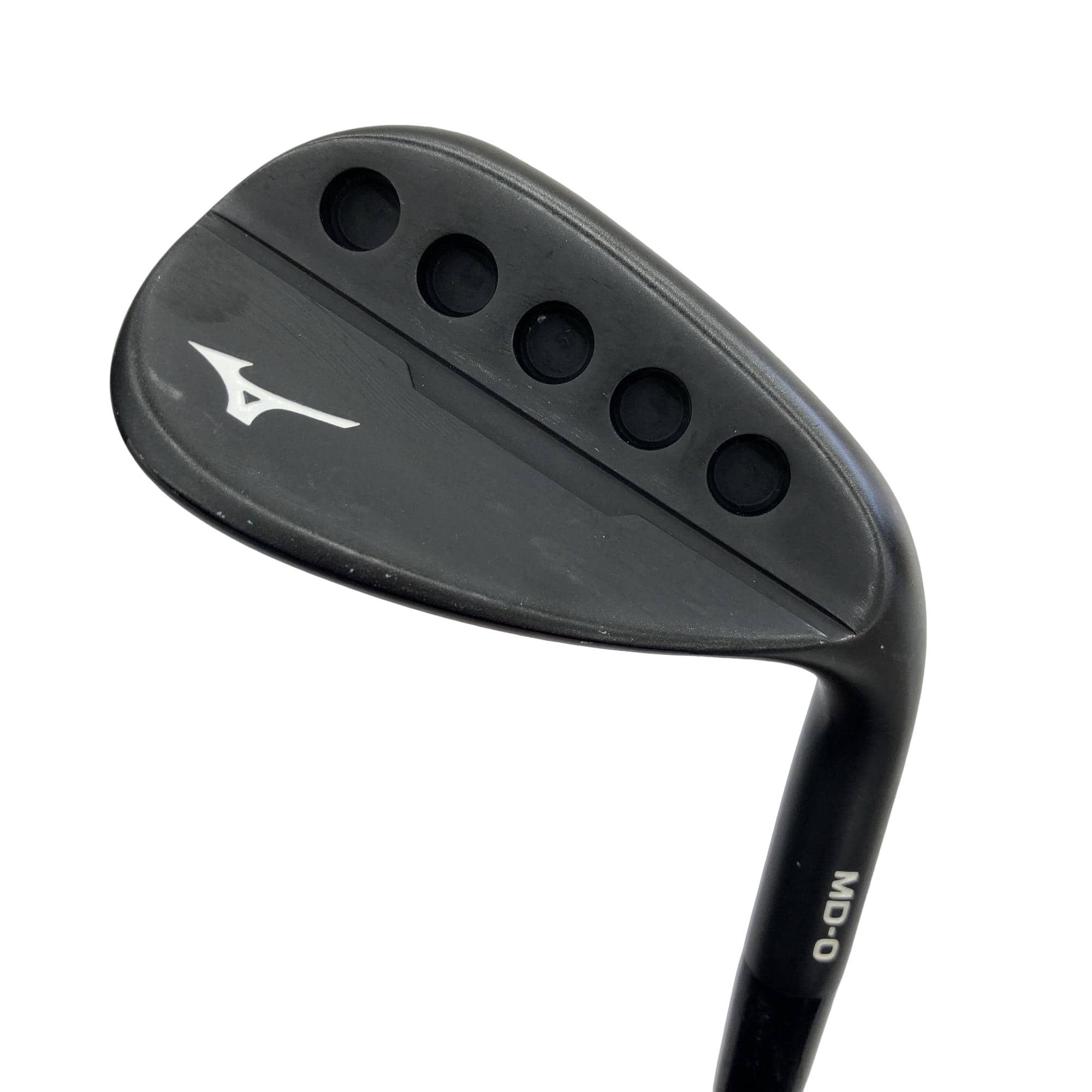 �l�c�|�O�@�E�F�b�W�i�u���b�N�j�@�T�Q°