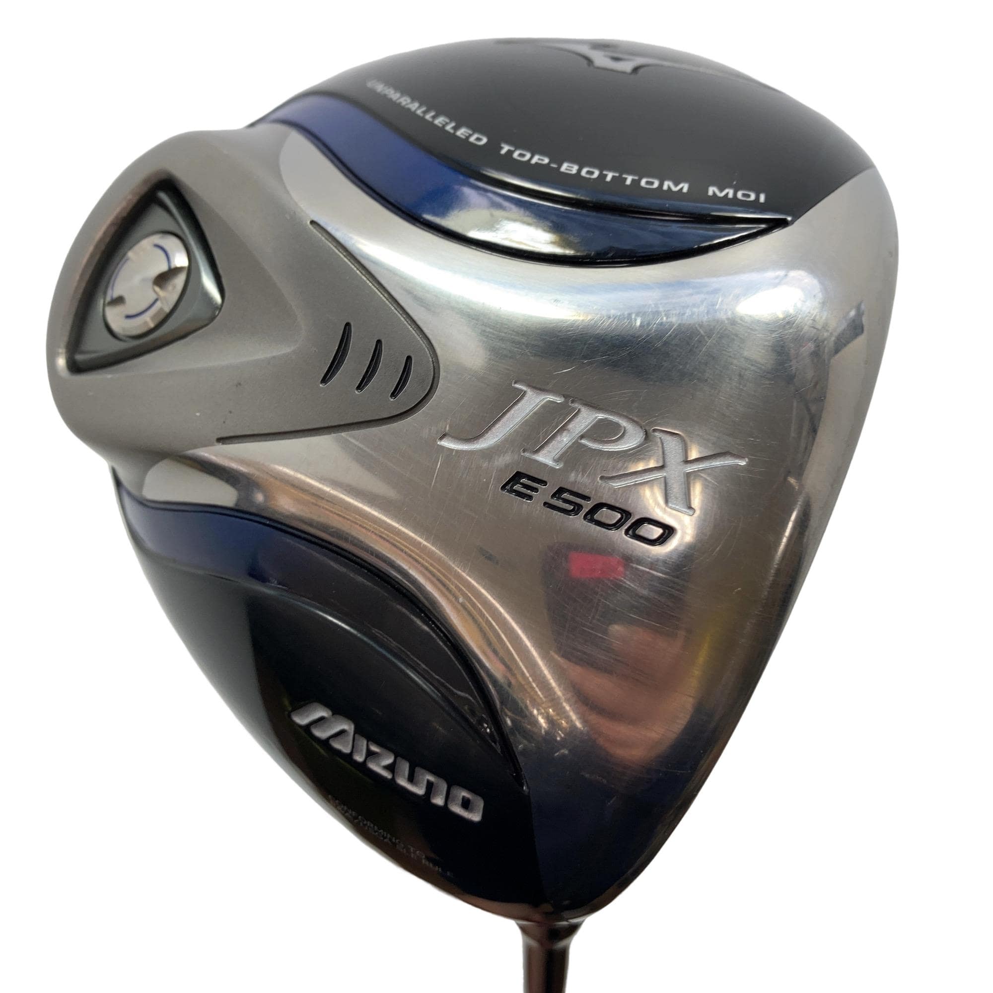 �i�o�w�@�d�T�O�O�@�P�O°