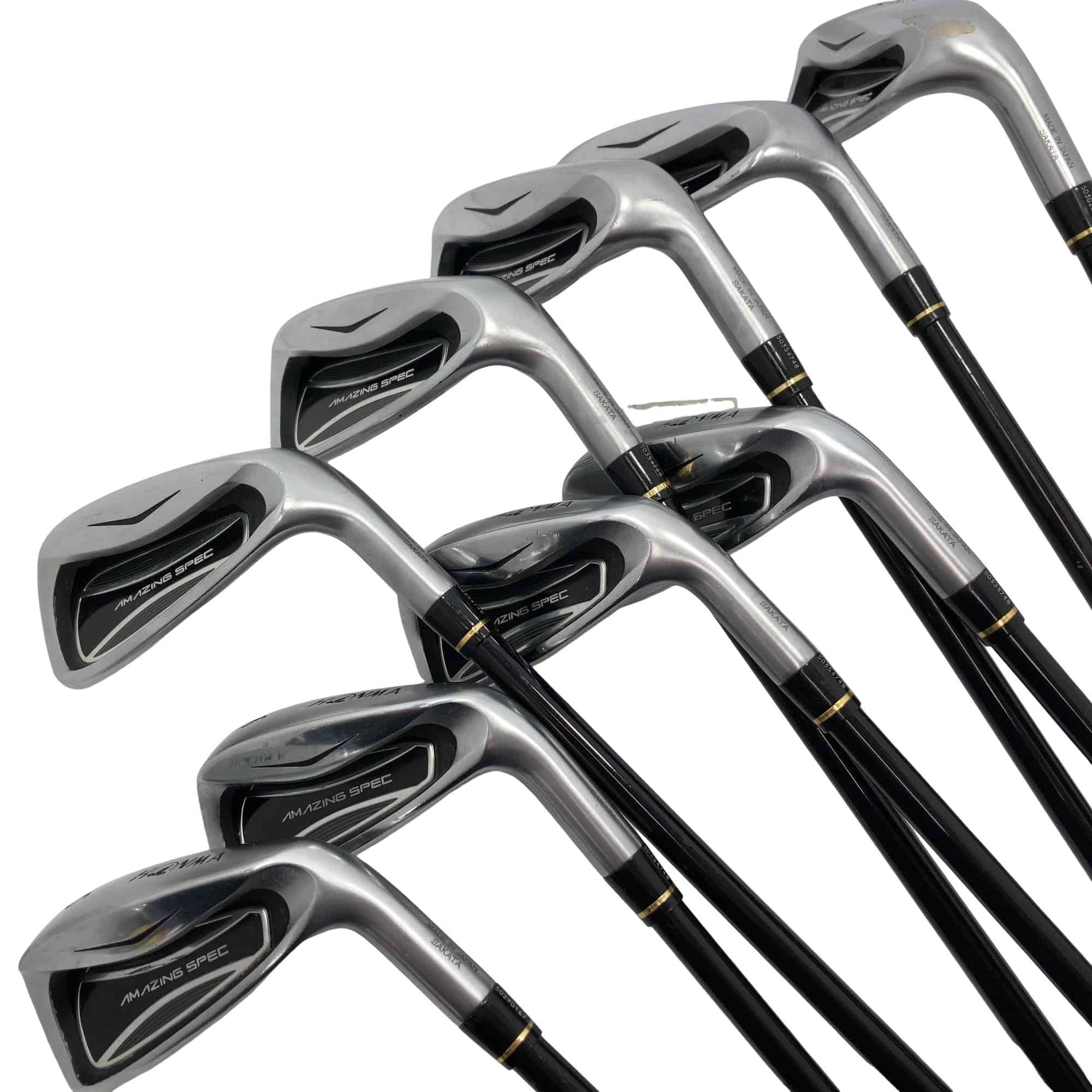 �g�n�m�l�`�@�`�l�`�y�h�m�f�@�r�o�d�b�@�A�C�A���@�X�r�i���{���F�X�{�Z�b�g�j