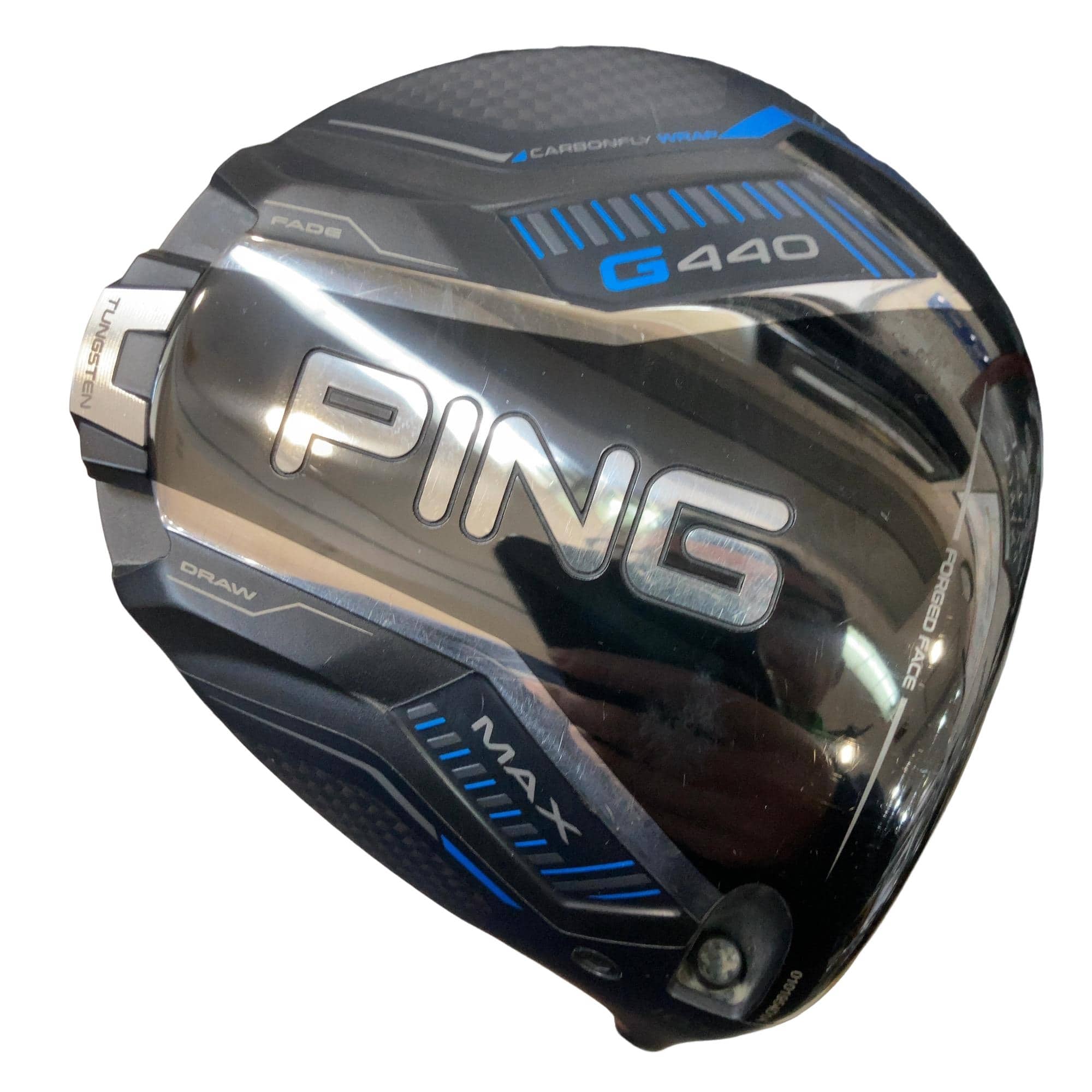 �f�S�S�O�@�l�`�w�@�P�O�D�T°