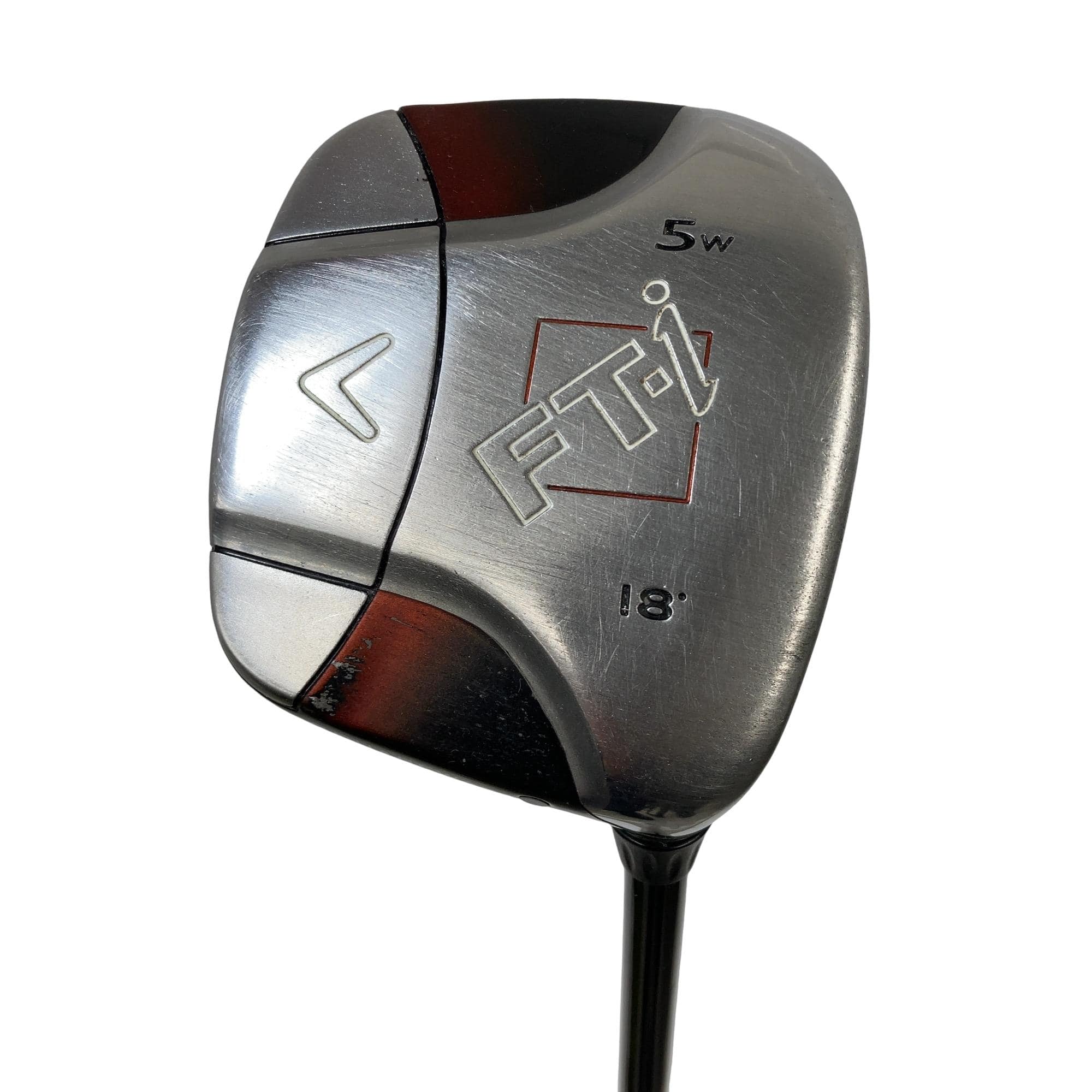 �e�s�|���@�r�p�t�`�q�d�v�`�x�@�T�v