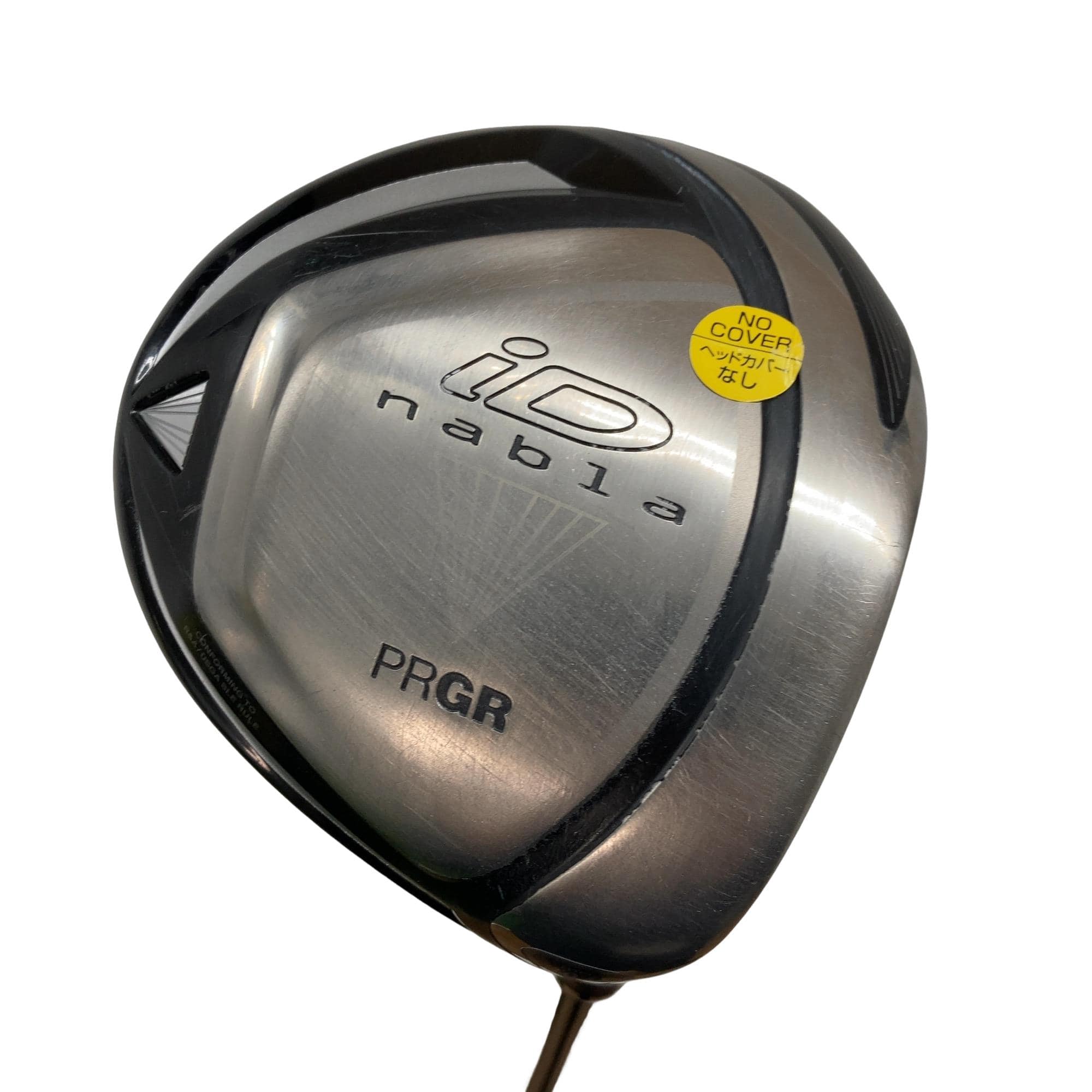 ���c�@�����������@�w�@�P�O�D�T°