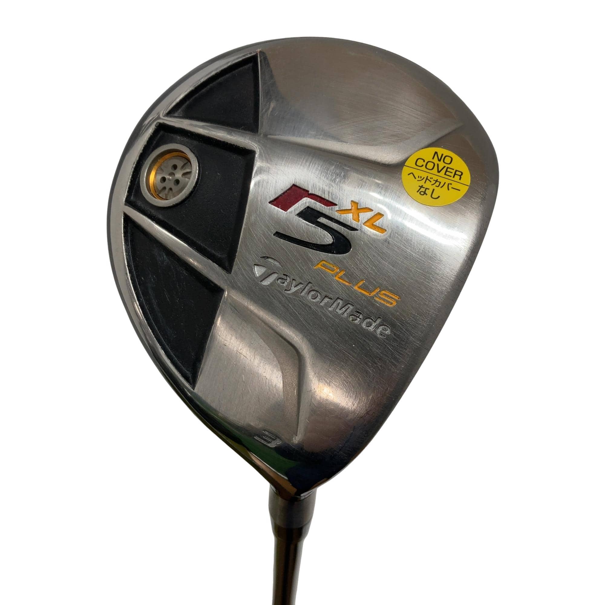 ���T�@�w�k�@�o�k�t�r�@�R�v