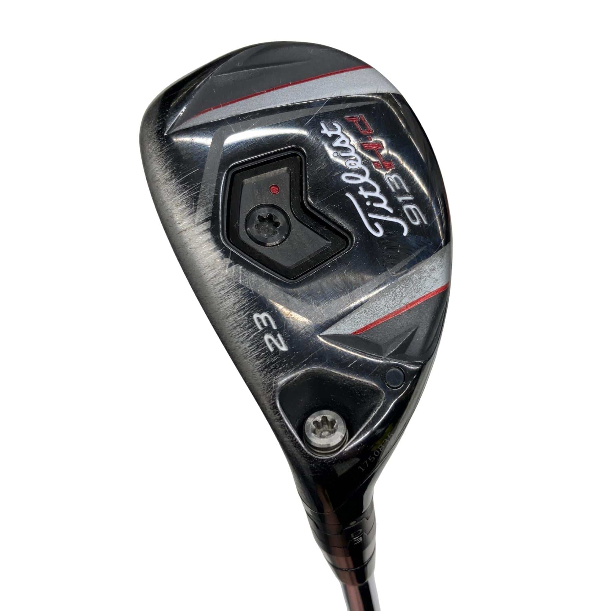 �X�P�R�@�g�E���@�Q�R°�@���t�e�B