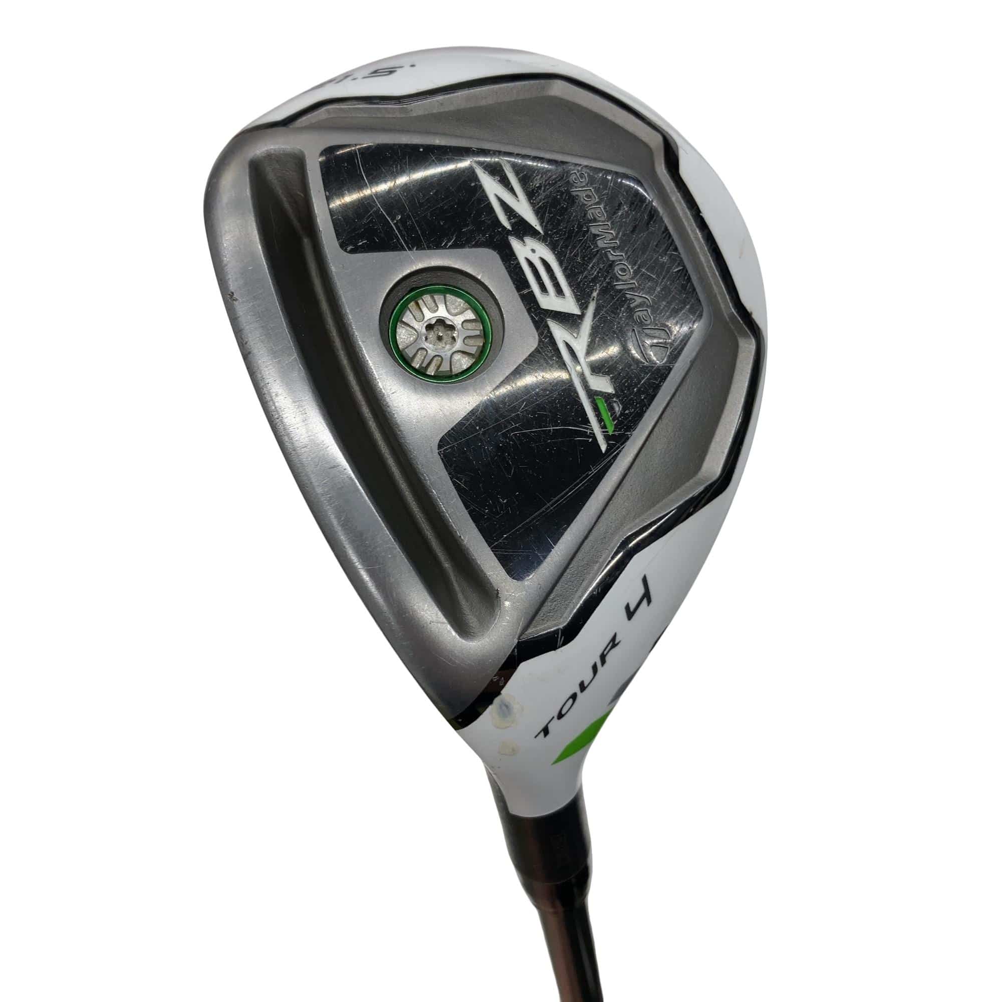 �q�a�y�@�s�n�t�q�@�t�S�@���t�e�B�@�t�r�`