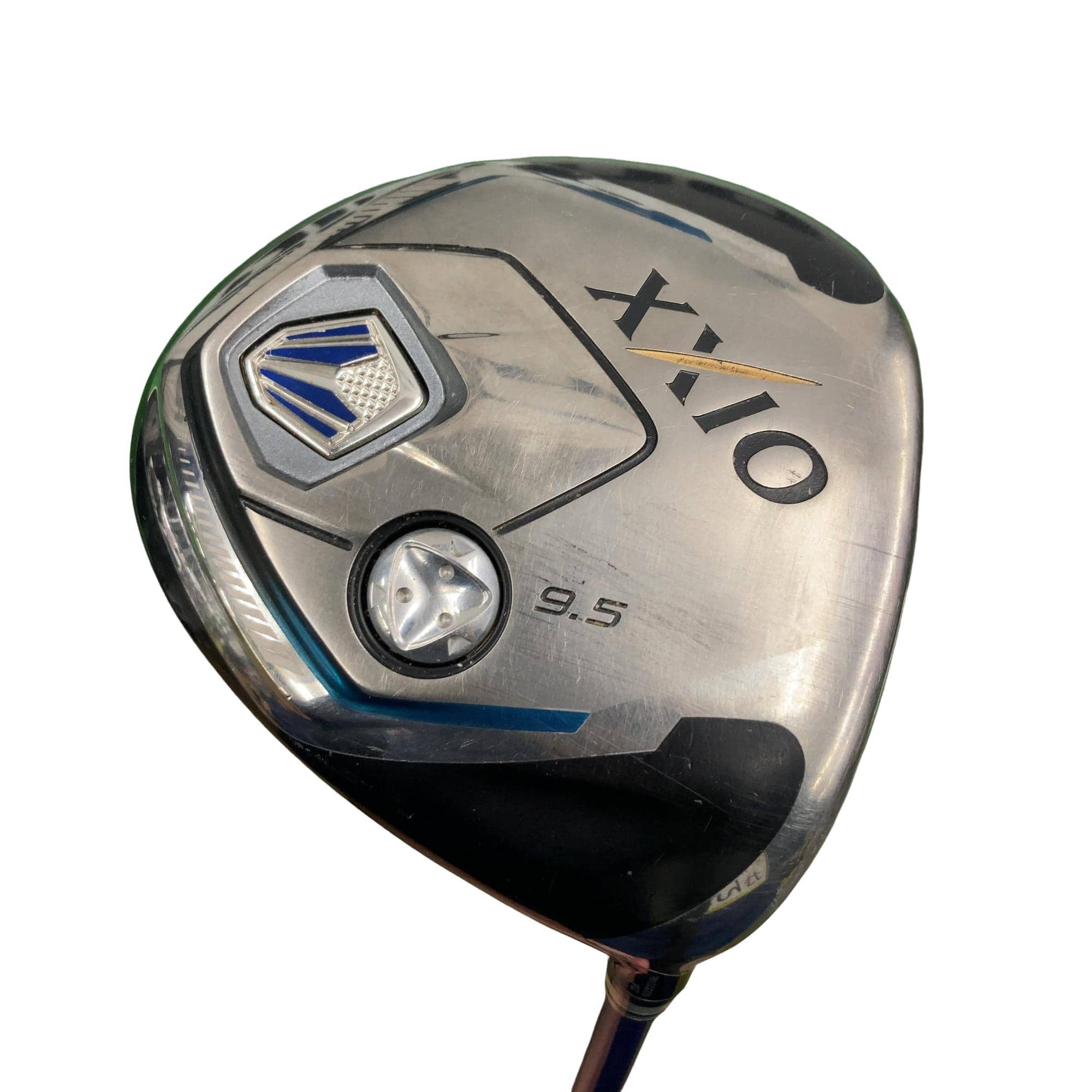 �w�w�h�n�i�Q�O�P�S�j�@�@�X�D�T°