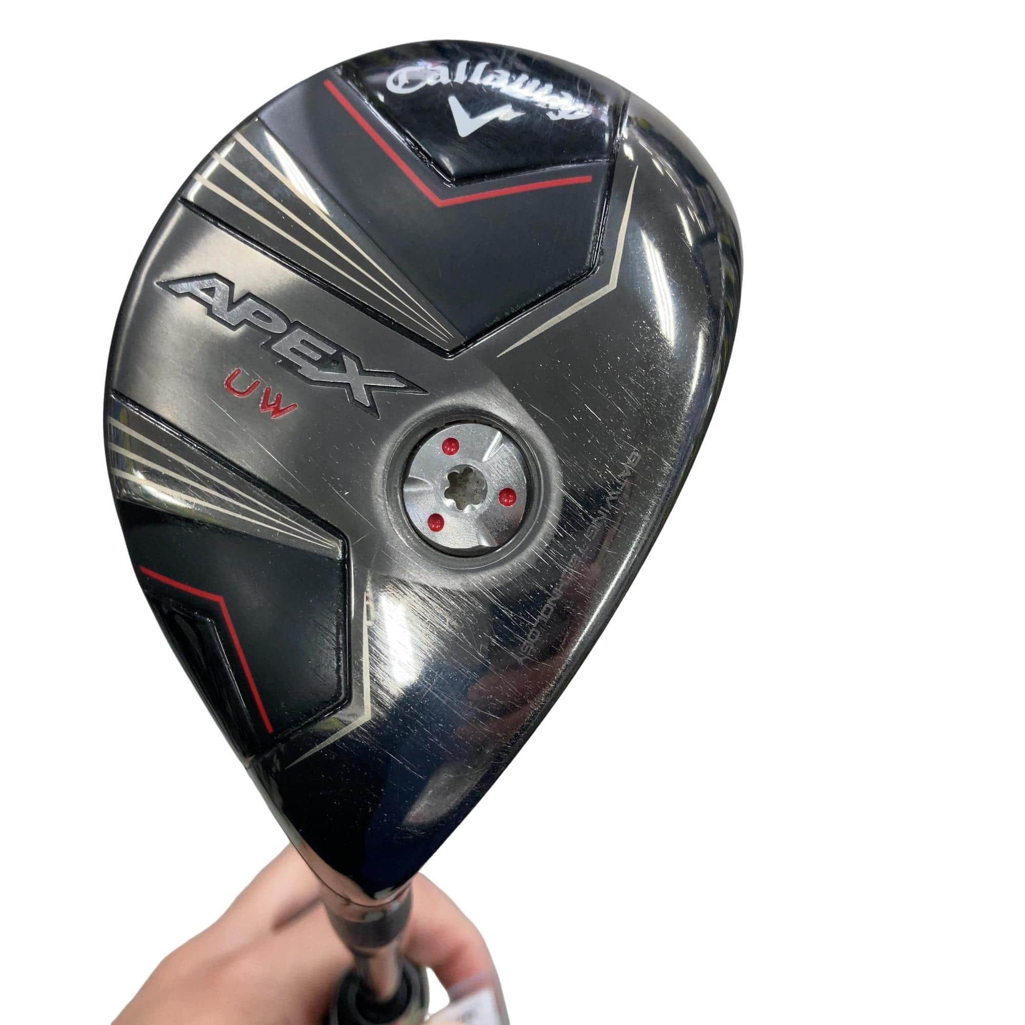 �`�o�d�w�@�t�v�i�Q�O�Q�S�j�@�Q�P°