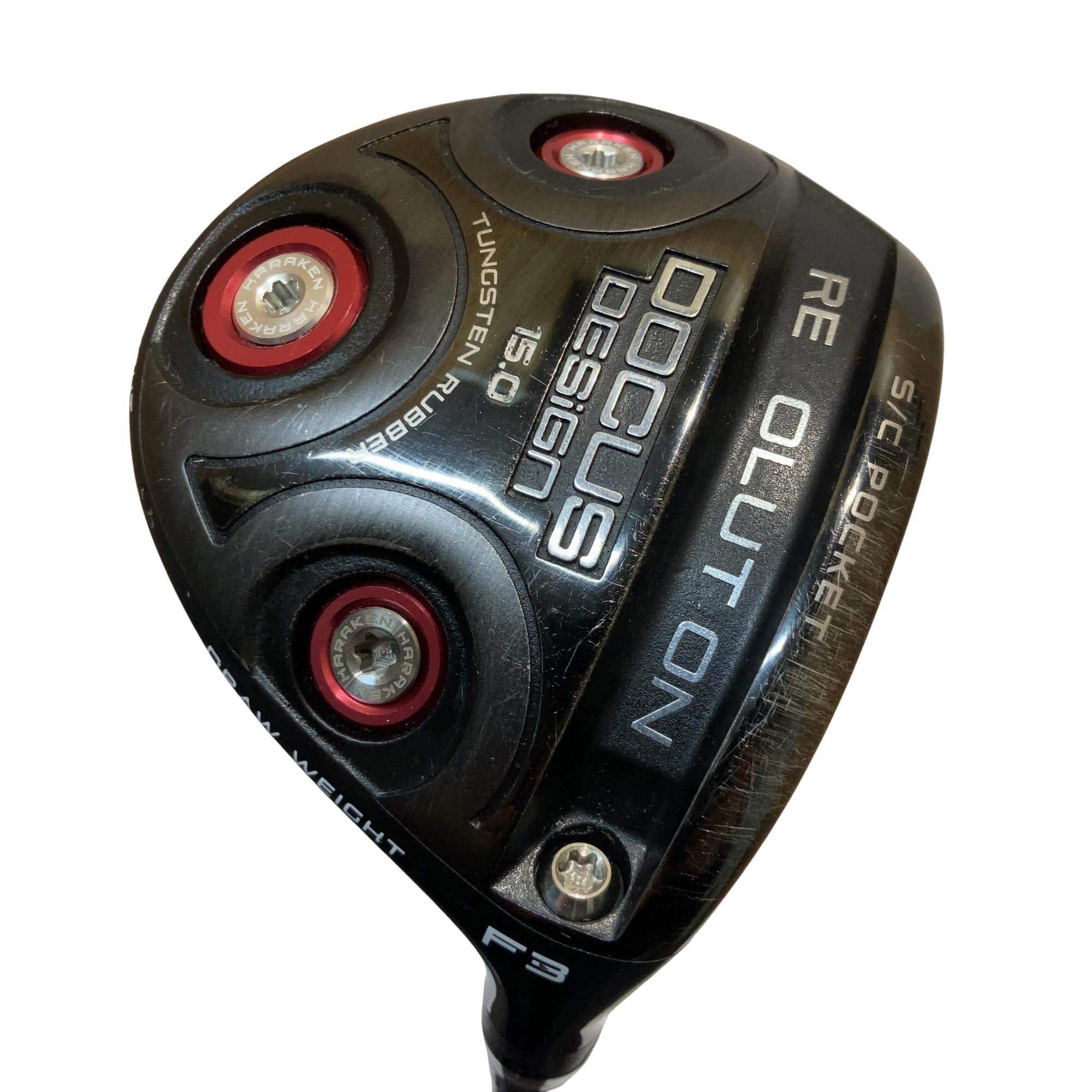 �c�n�b�t�r�@�c�d�r�h�f�m�@�q�d�u�n�k�t�s�h�n�m�@�e�R