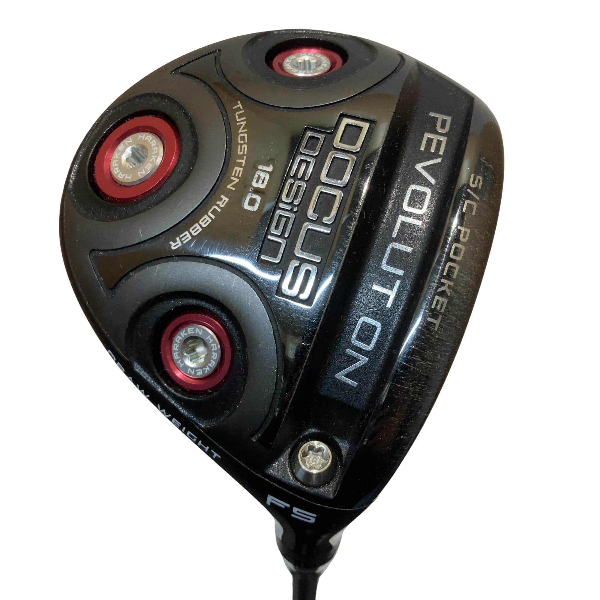 �c�n�b�t�r�@�c�d�r�h�f�m�@�q�d�u�n�k�t�s�h�n�m�@�e�T