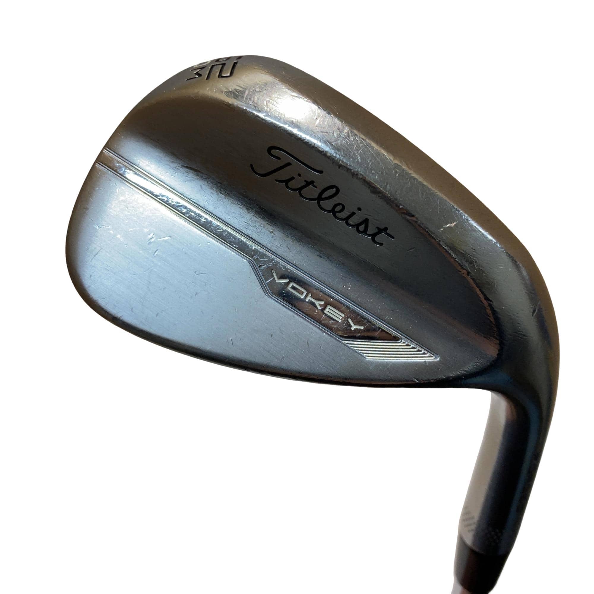 �u�n�j�d�x�@�e�n�q�f�d�c�i�Q�O�Q�P�j�@�T�Q°�^�P�O°�l