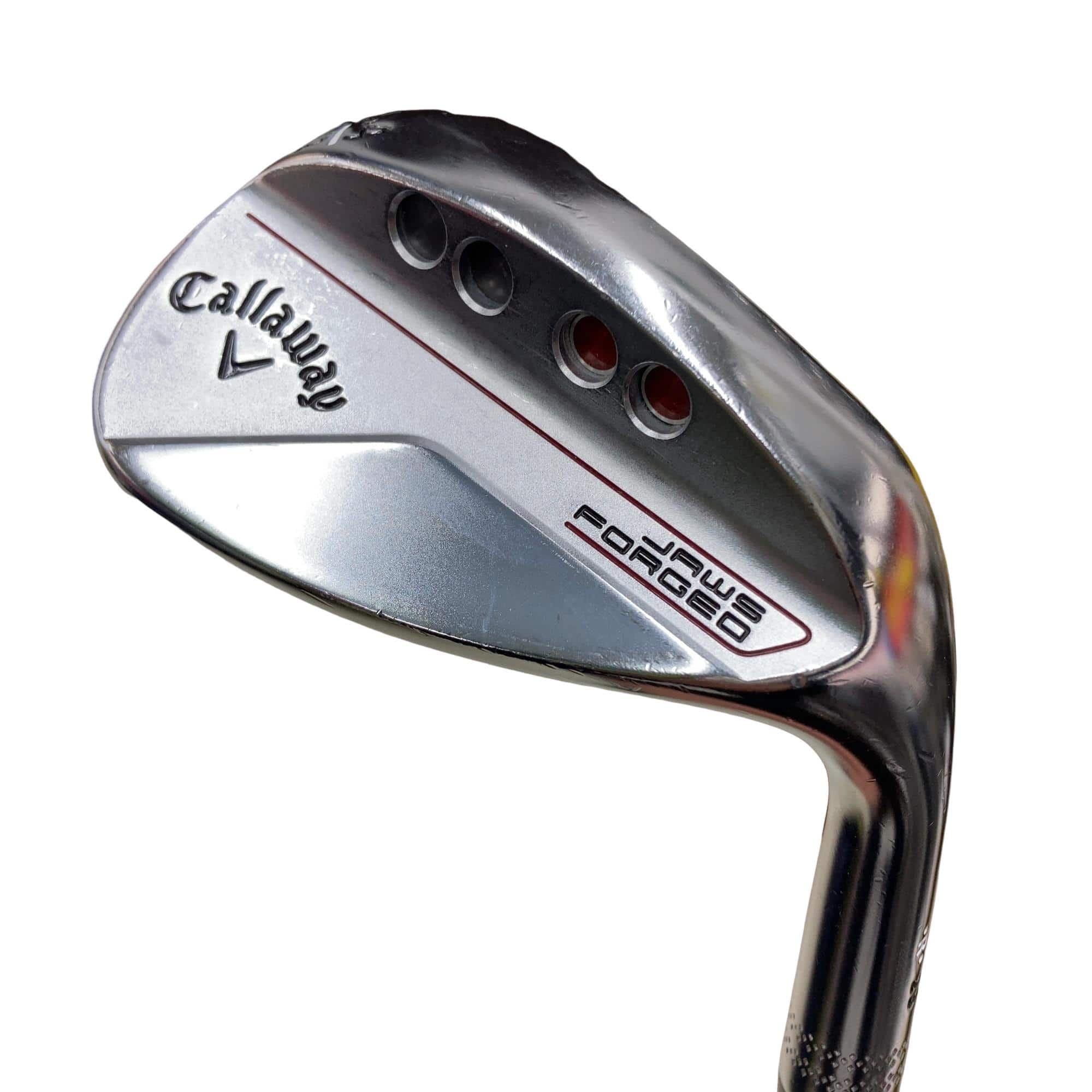 �i�`�v�r�@�e�n�q�f�d�c�i�Q�O�Q�R�j�@�N�������b�L�@�T�S°�^�P�Q°