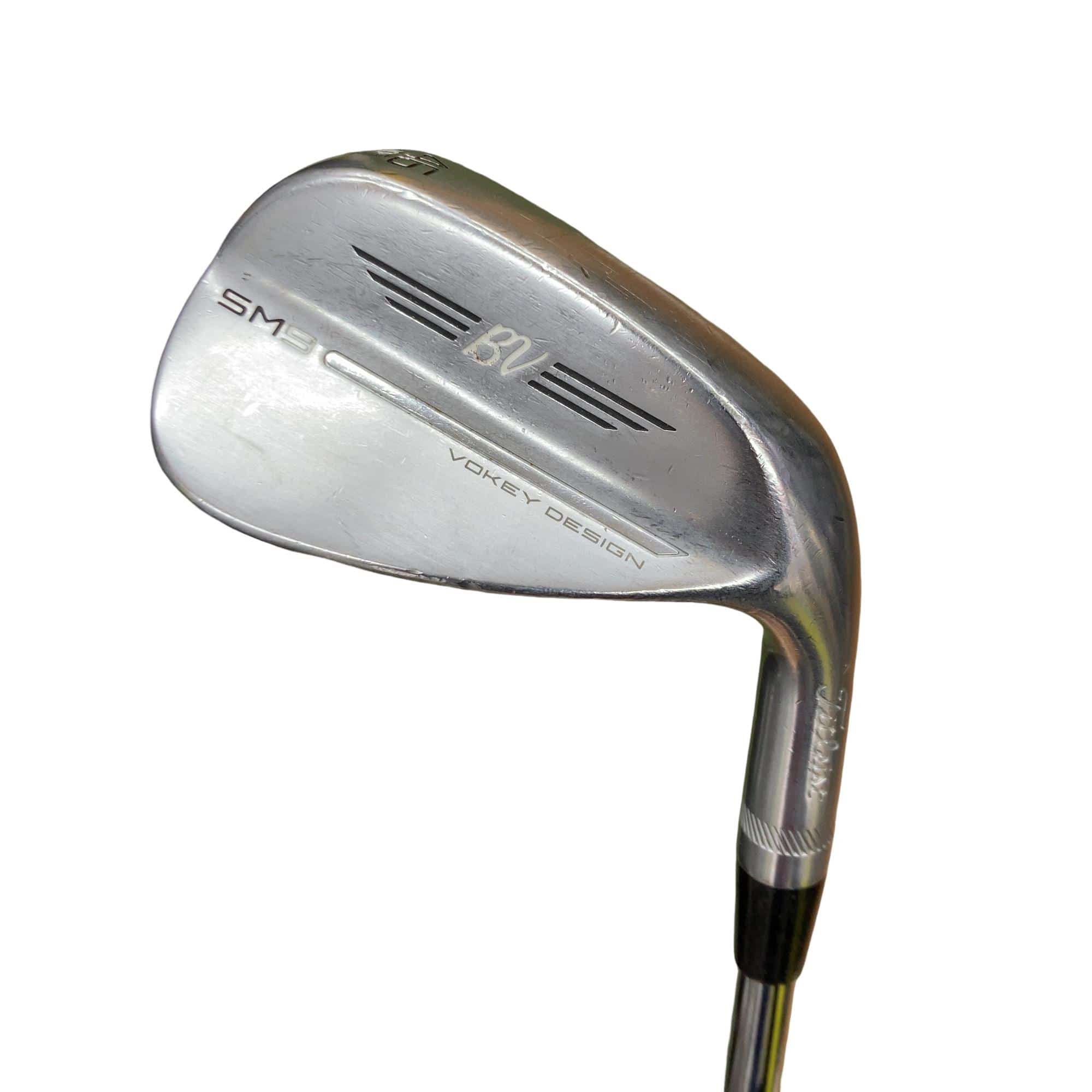 �u�n�j�d�x�@�r�o�h�m�@�l�h�k�k�d�c�@�r�l�X�@�c�A�[�N�����@�S�U°�^�P�O°�e