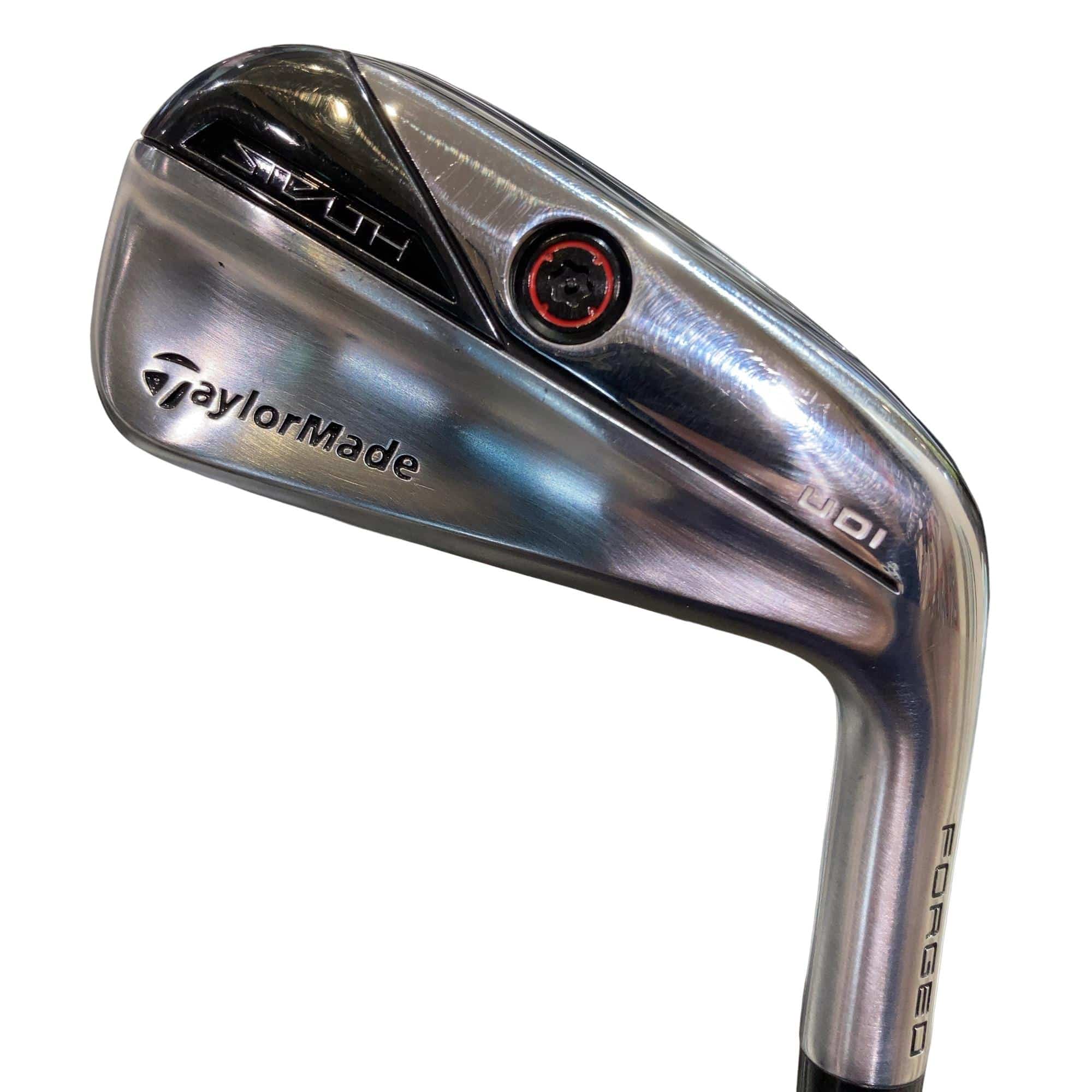 �r�s�d�`�k�s�g�@�t�c�h�@�t�R