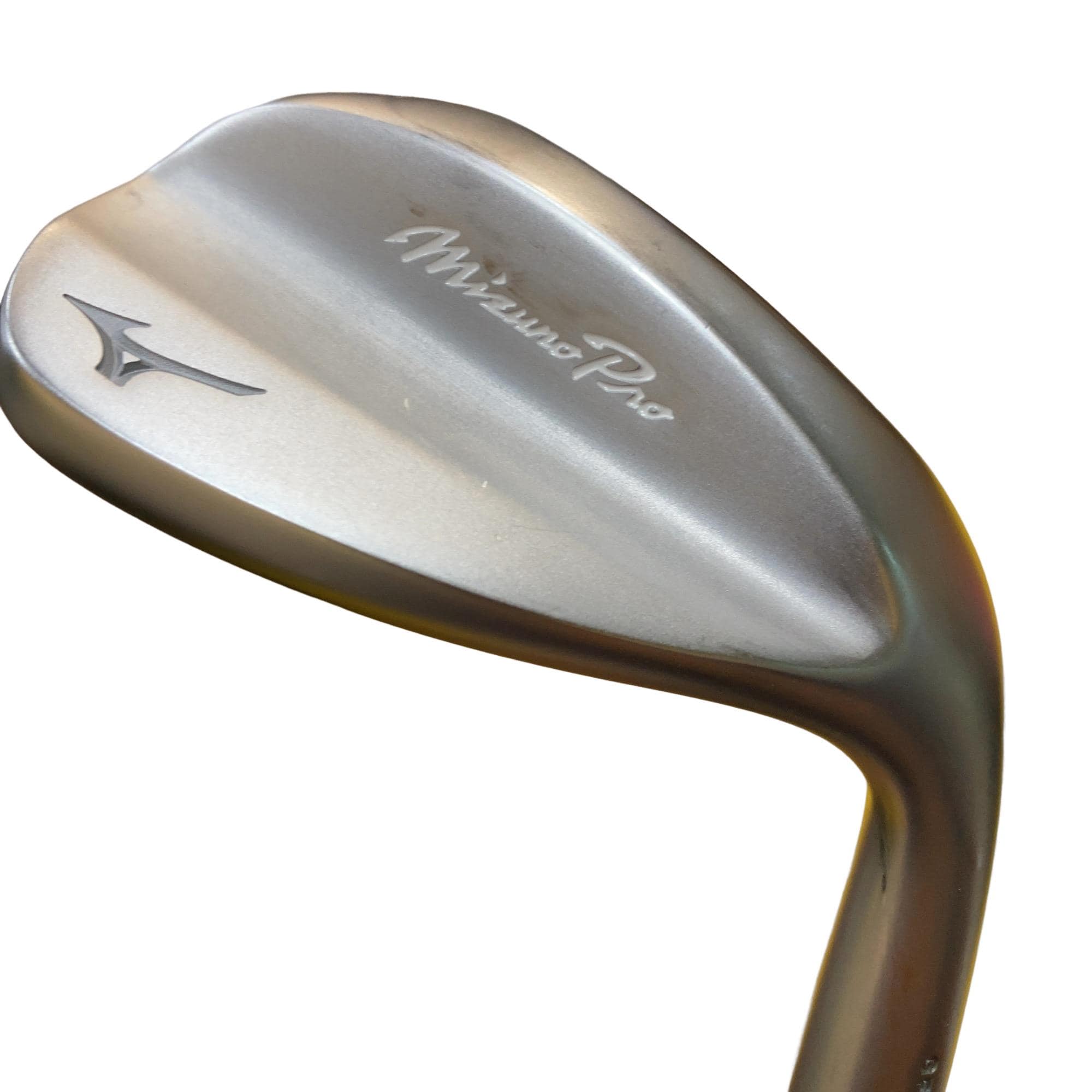 �l�����������@�o�����@�s�|�P�i�z���C�g�T�e���j�@�T�W°�^�P�O°�@�u