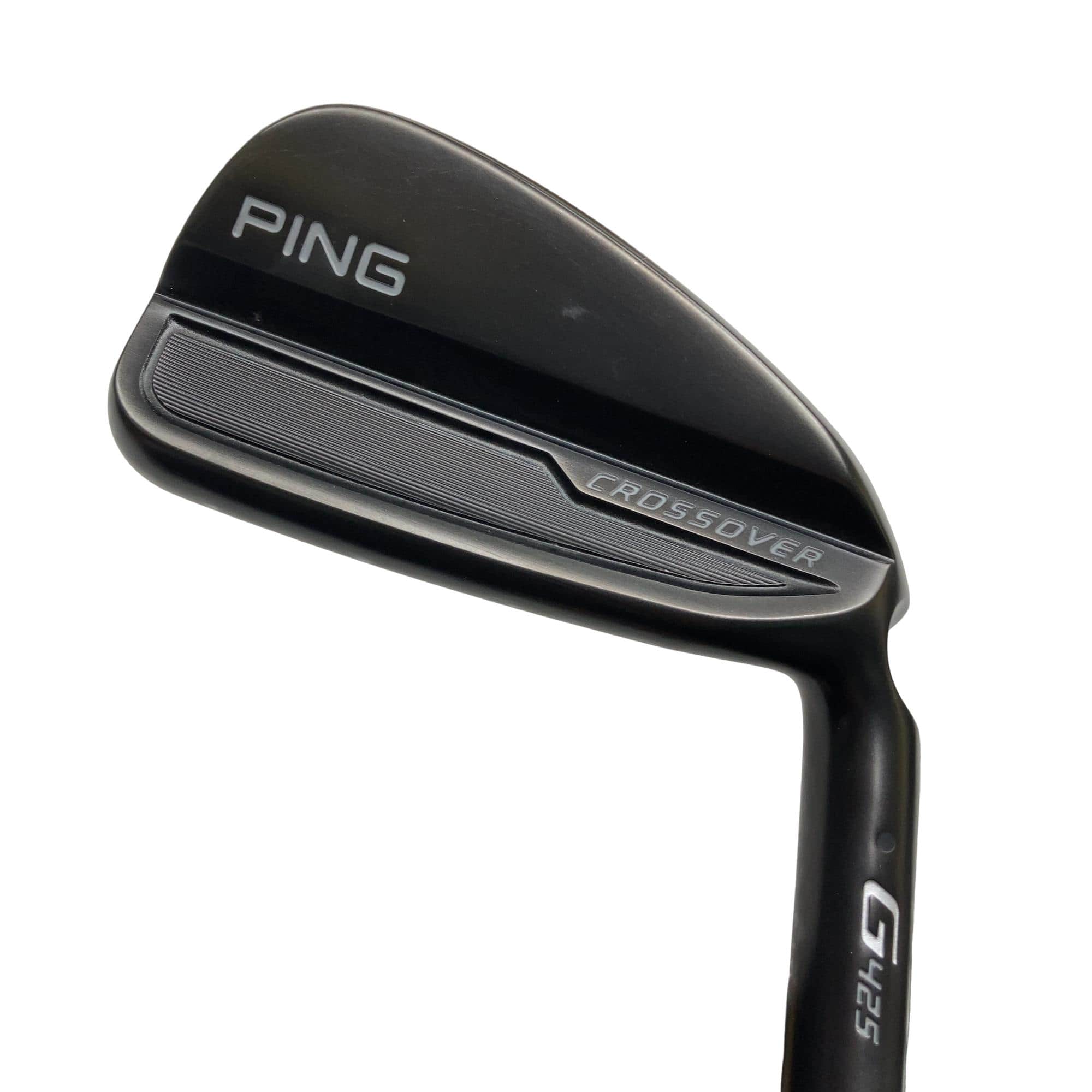 �f�S�Q�T�@�b�q�n�r�r�n�u�d�q�@�t�R�i�A�[�R�X�t���j