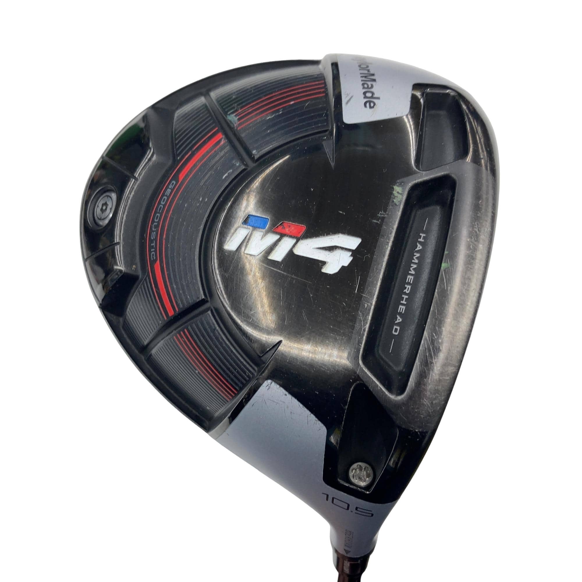 �l�S�@�P�O�D�T°