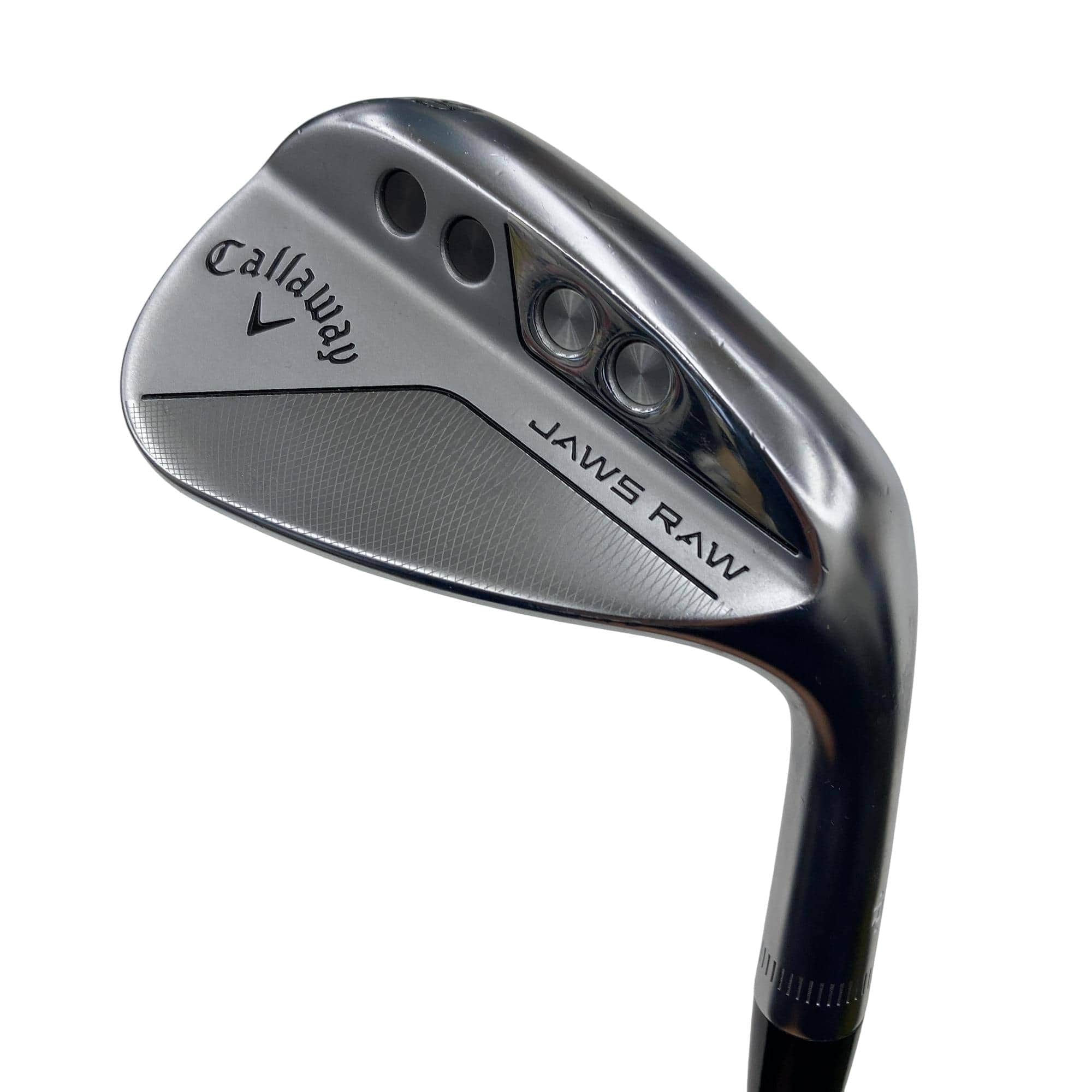 �i�`�v�r�@�q�`�v�@�N�������b�L�@�T�O°�^�P�O°�r