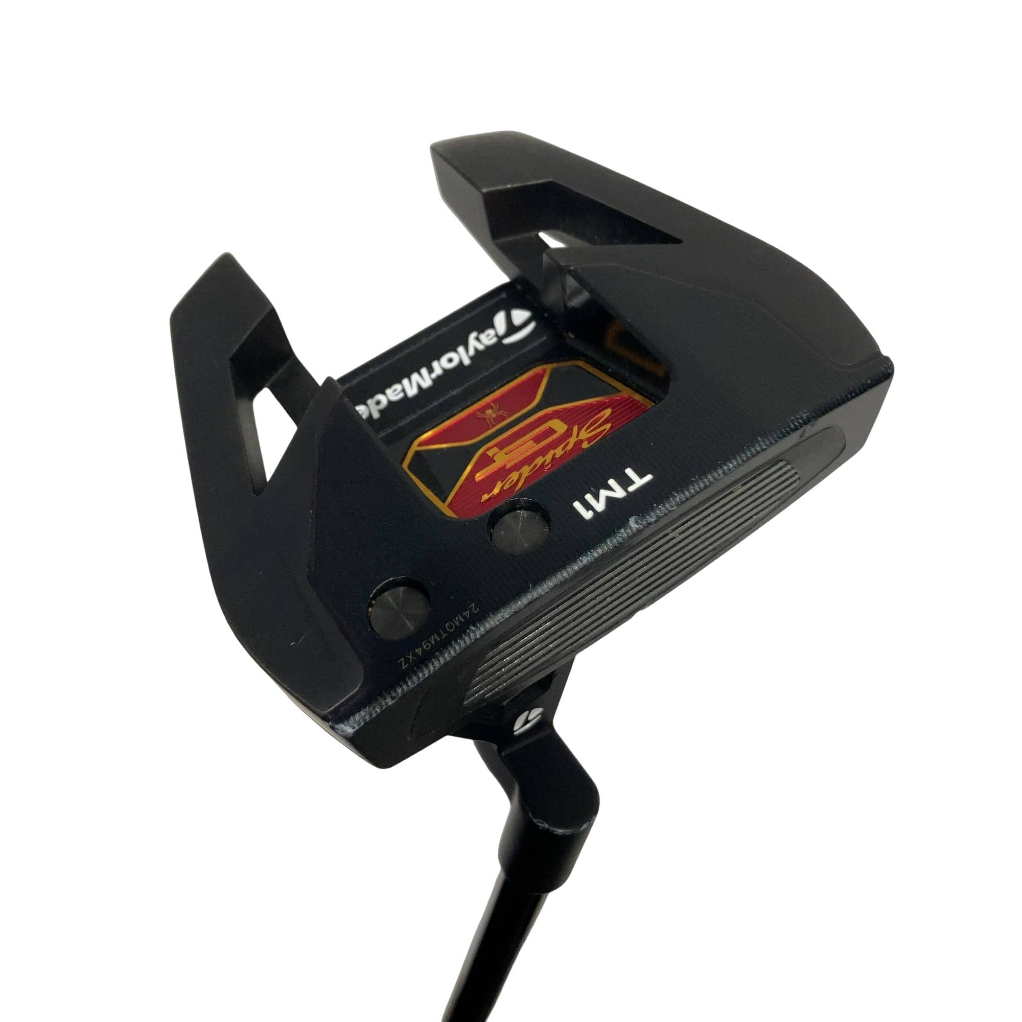 �r�����������@�f�s�@�a�k�`�b�j�@�s�l�P�@�R�S�C���`