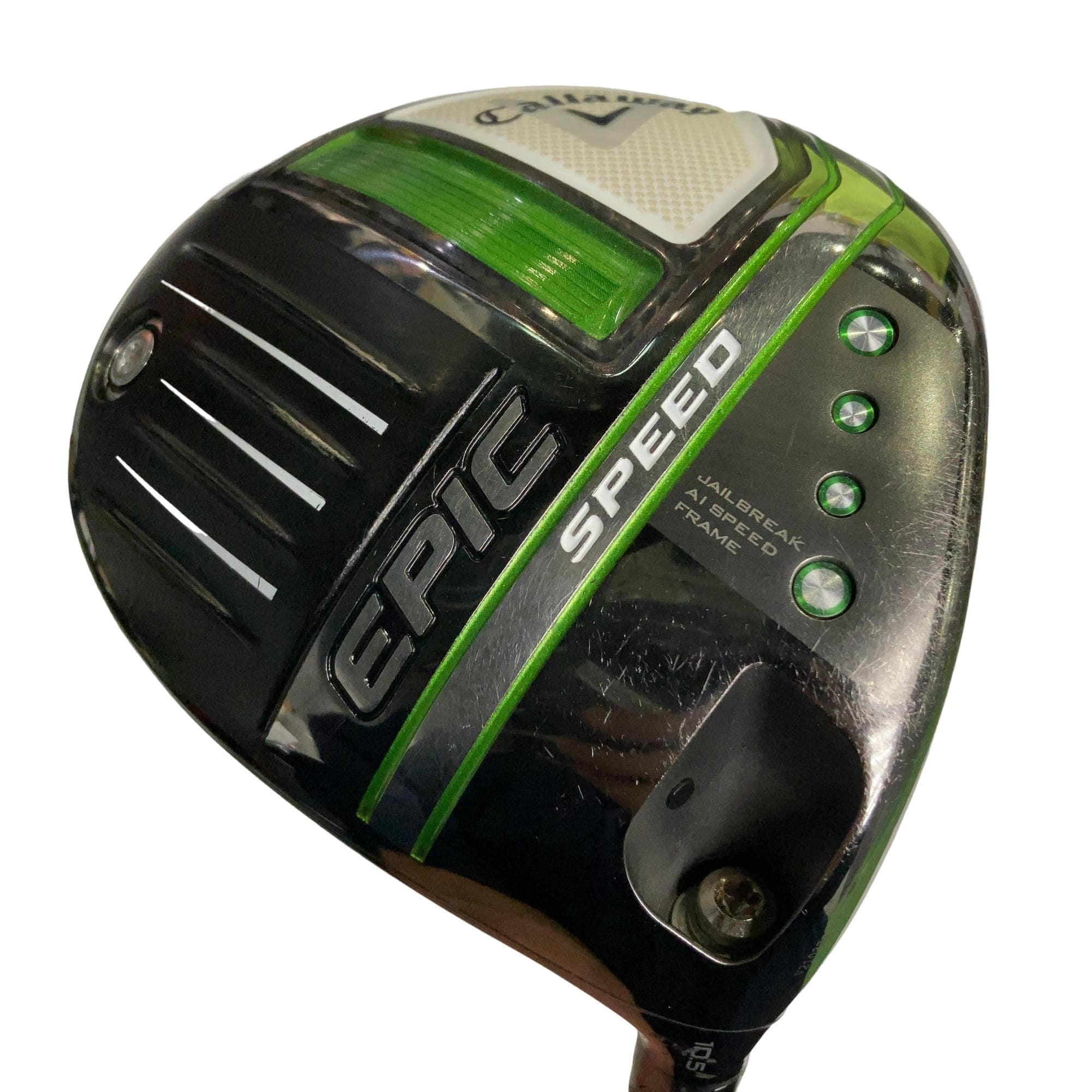 �d�o�h�b�@�r�o�d�d�c�@�P�O�D�T°