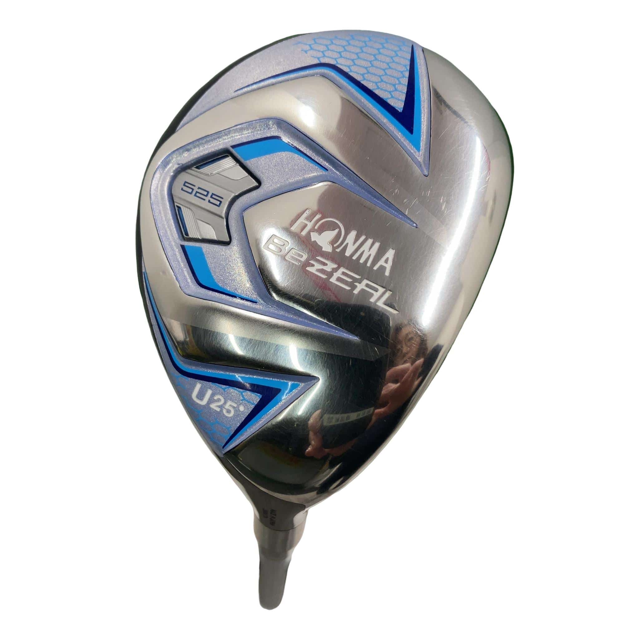 �a���@�y�d�`�k�@�T�Q�T�@�Q�T°�@���f�B�[�X