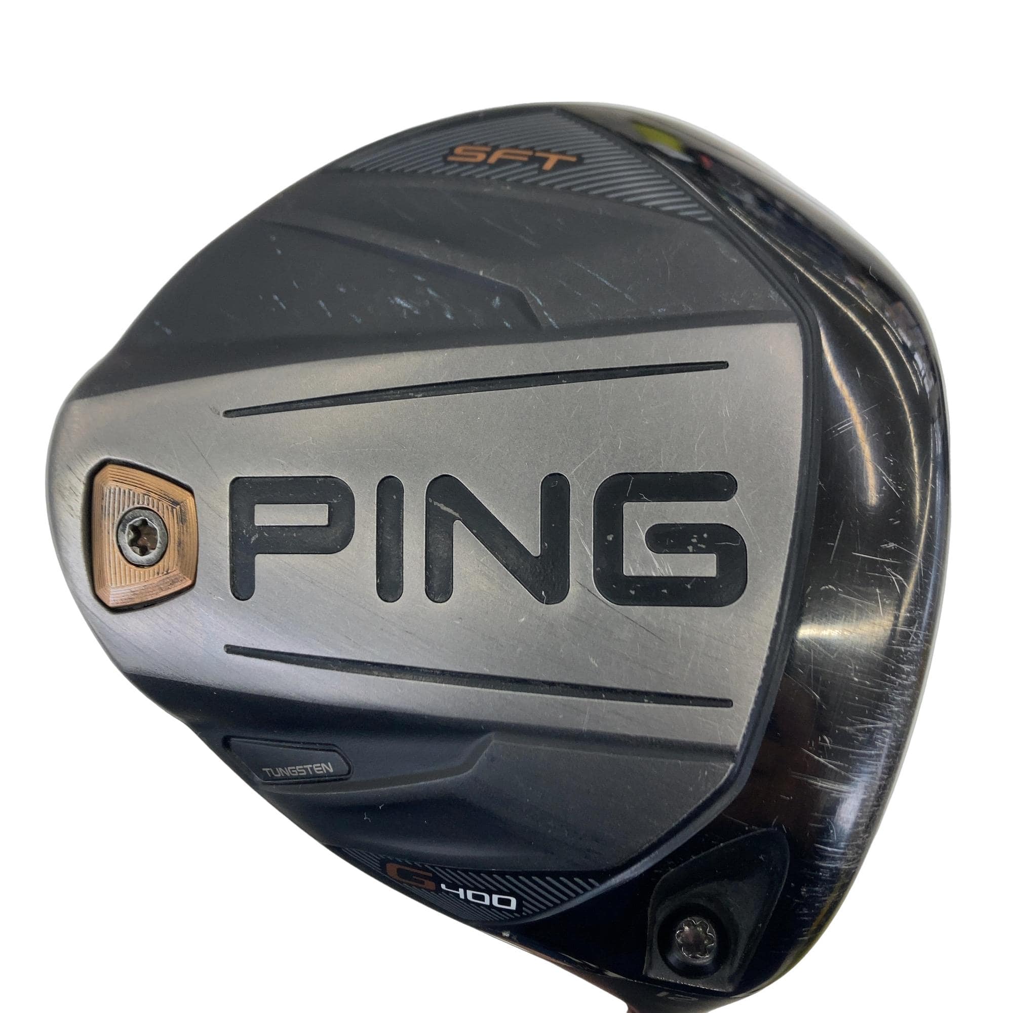 �f�S�O�O�@�r�e�s�@�P�Q°