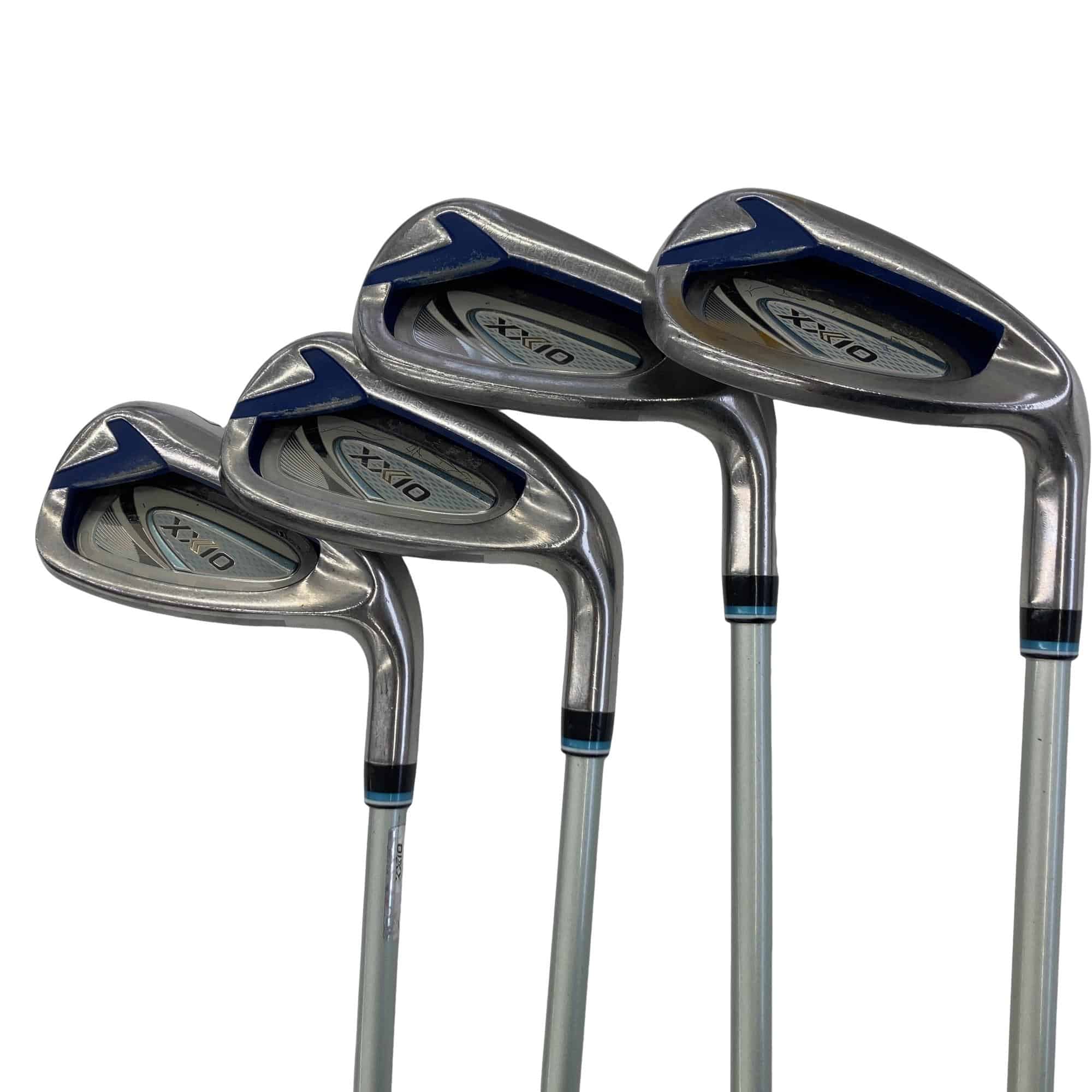 �w�w�h�n�i�Q�O�Q�Q�j�@�T�r�@���f�B�[�X�i���{���F�S�{�Z�b�g�j