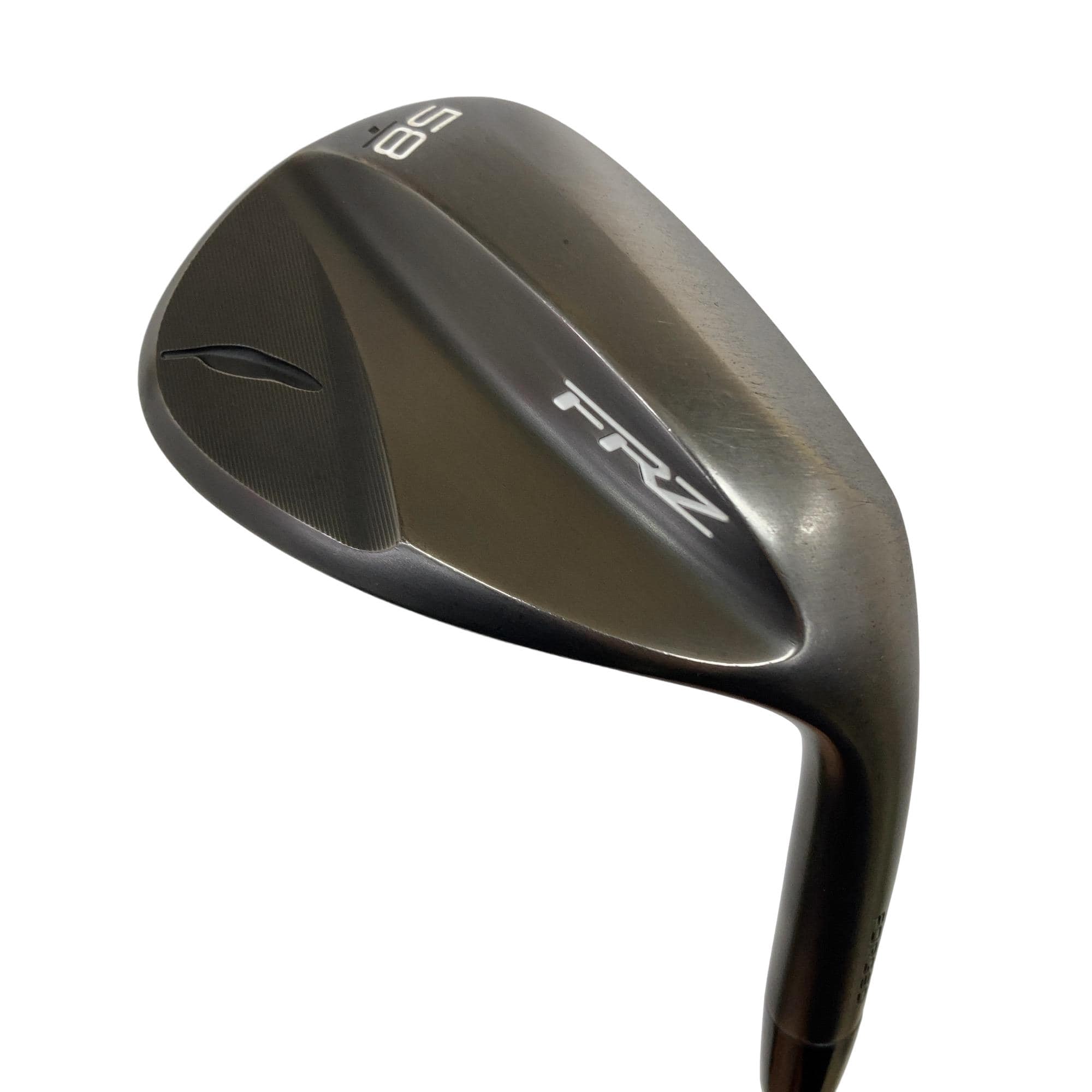 �e�q�y�@�X���[�L�[�T�e���@�T�W°�^�s