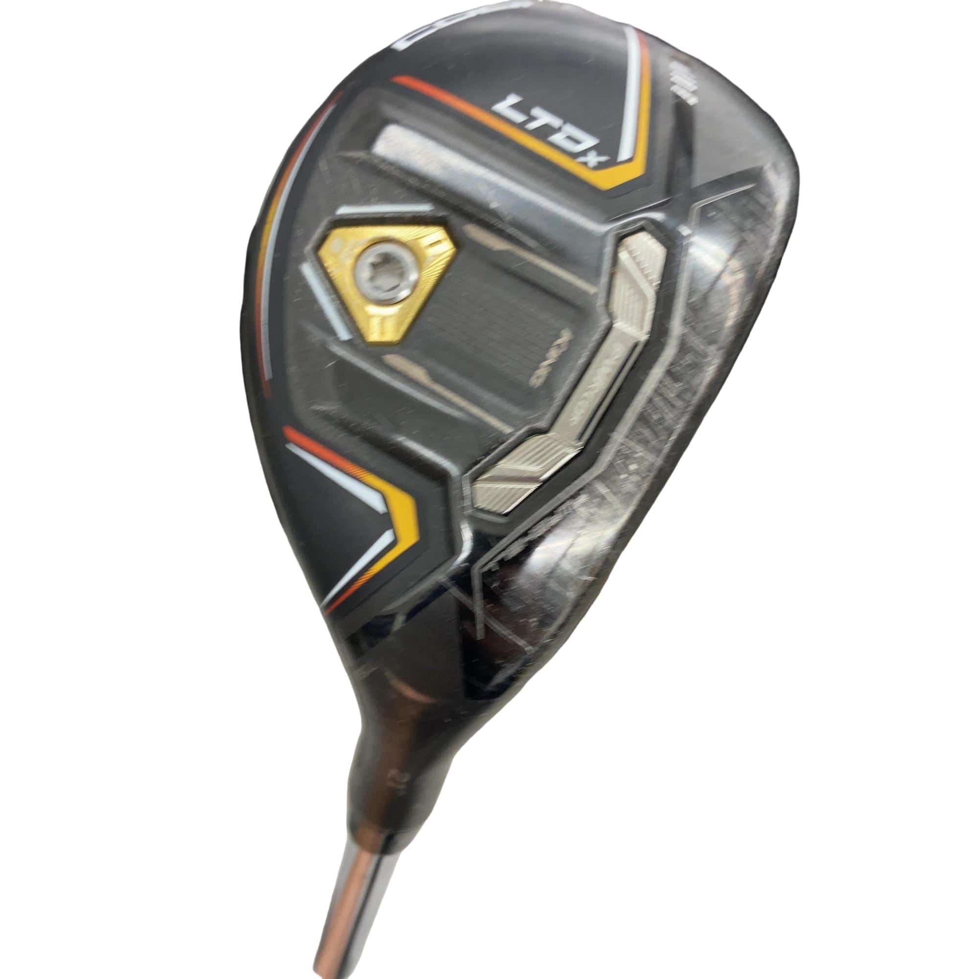 �j�h�m�f�@�k�s�c���@�t�S