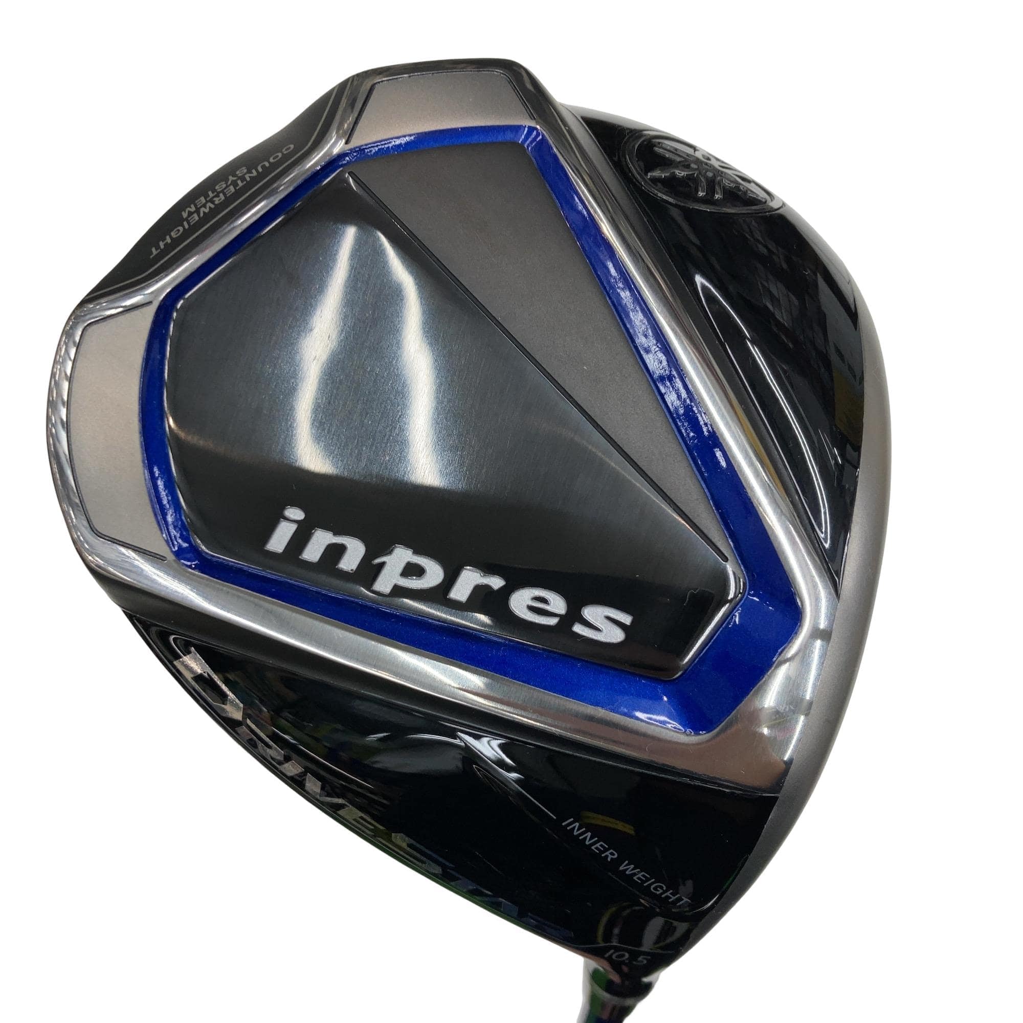 �������������@�c�q�h�u�d�r�s�`�q�@�P�O�D�T°