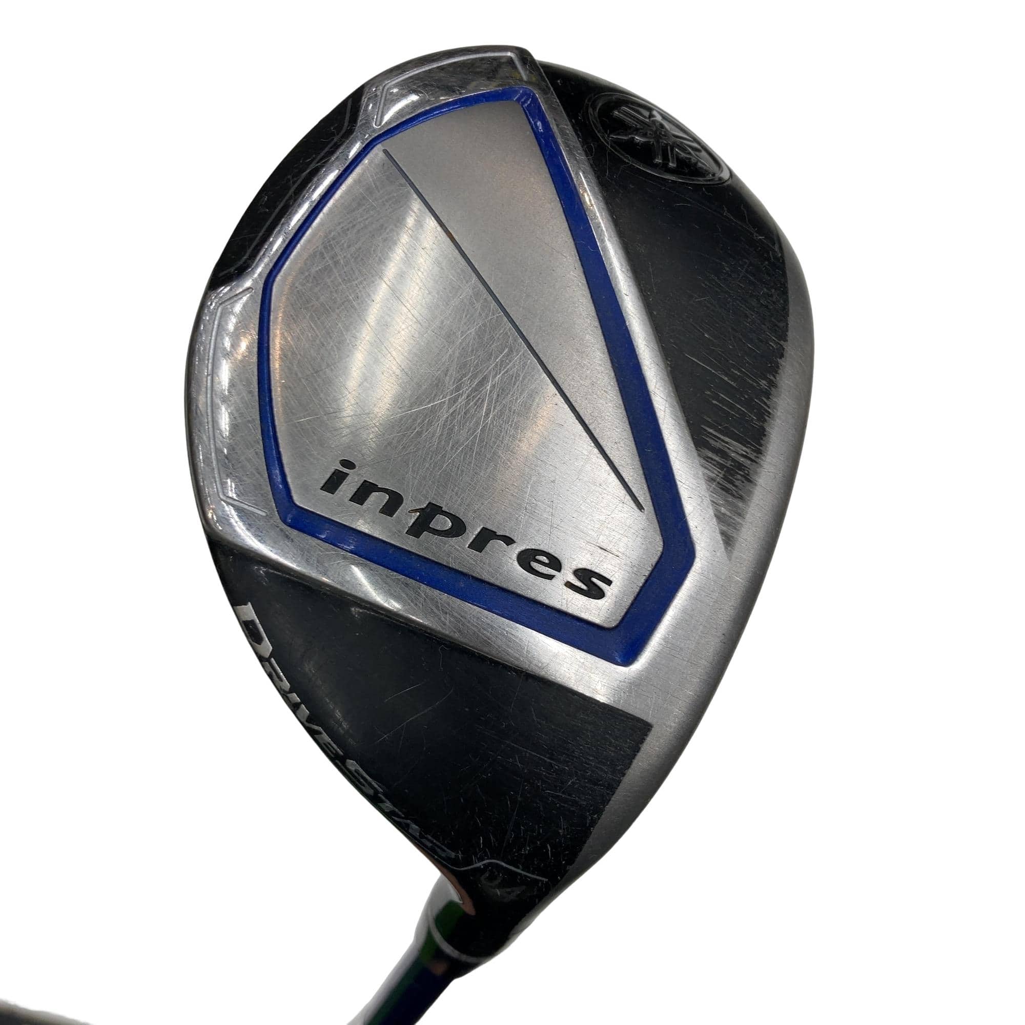 �������������@�c�q�h�u�d�r�s�`�q�@�t�S