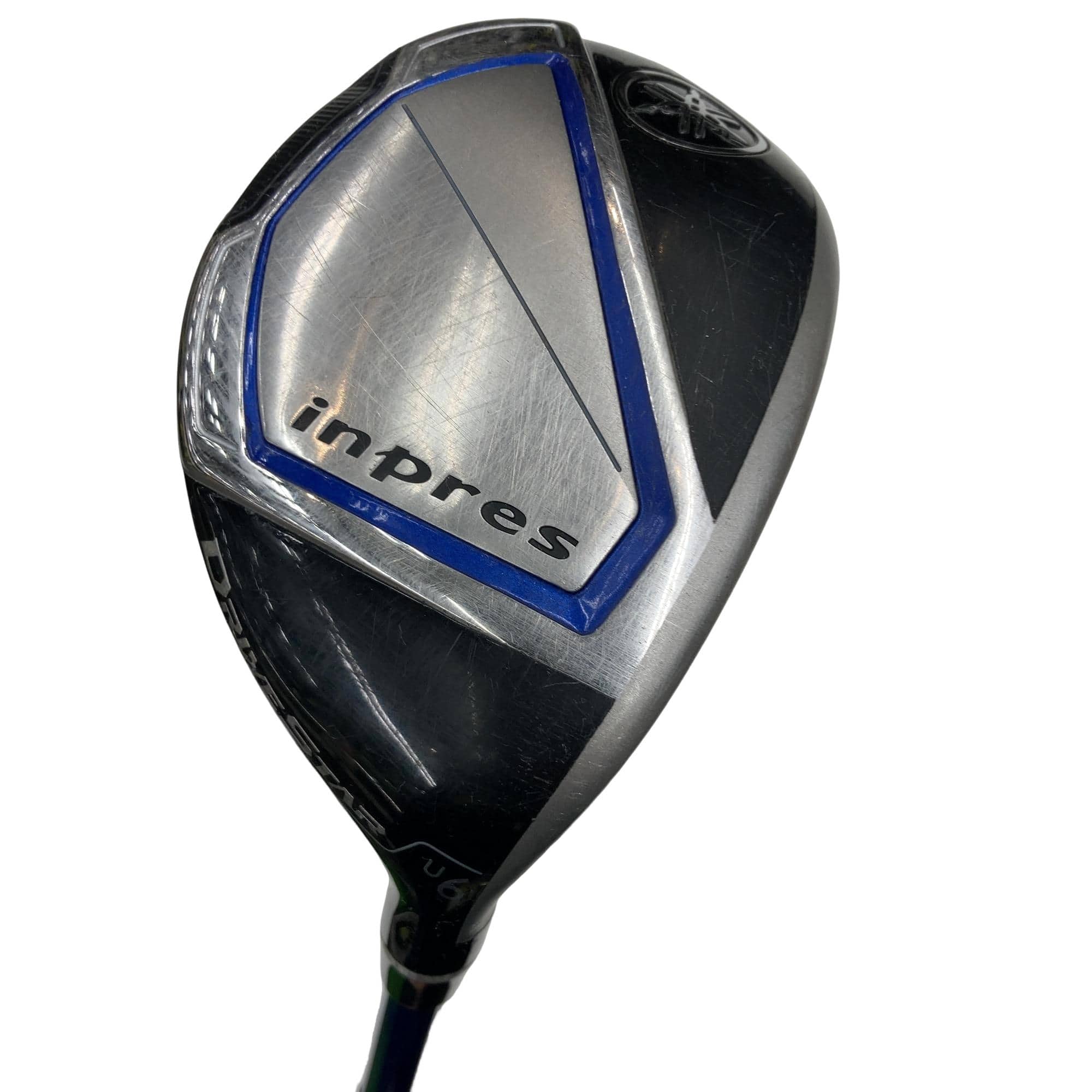 �������������@�c�q�h�u�d�r�s�`�q�@�t�U