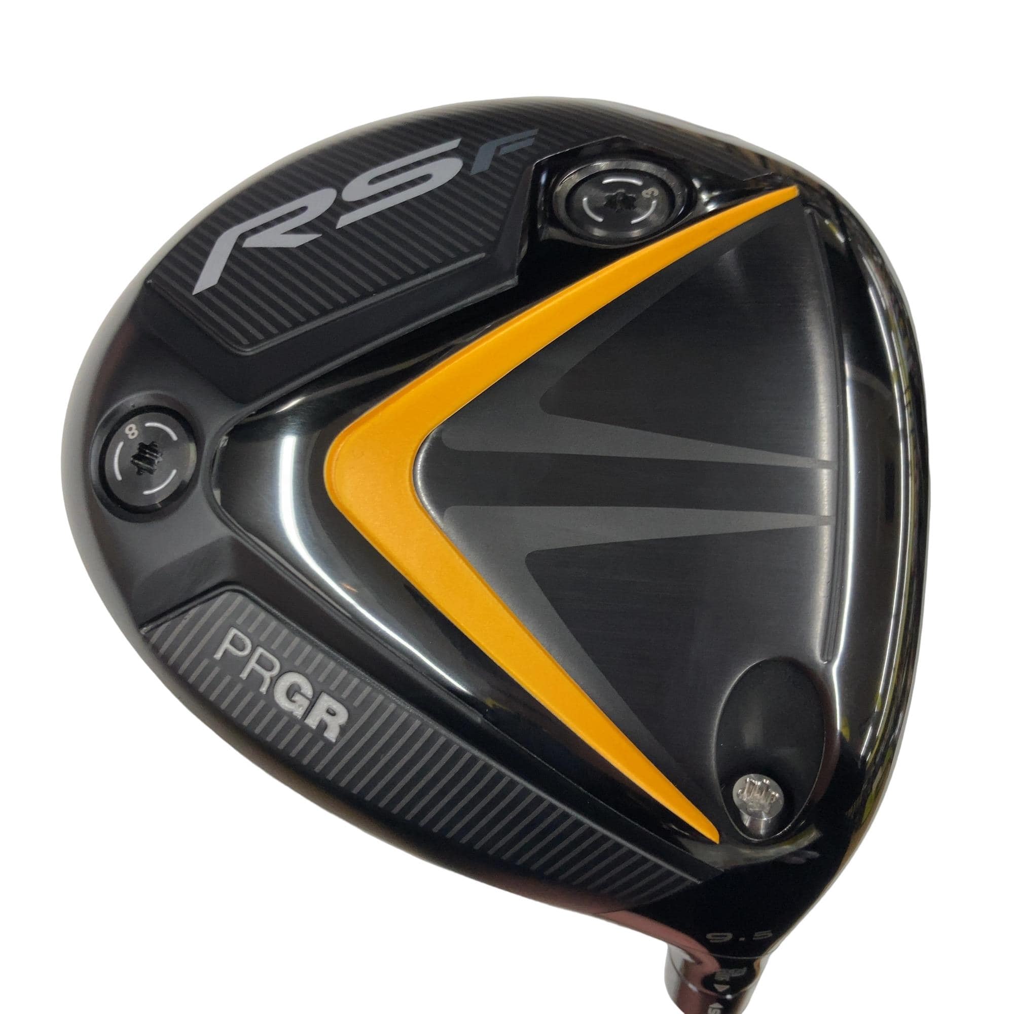 �q�r�@�e�@�i�t�r�s�i�Q�O�Q�Q�j�@�@�X�D�T°