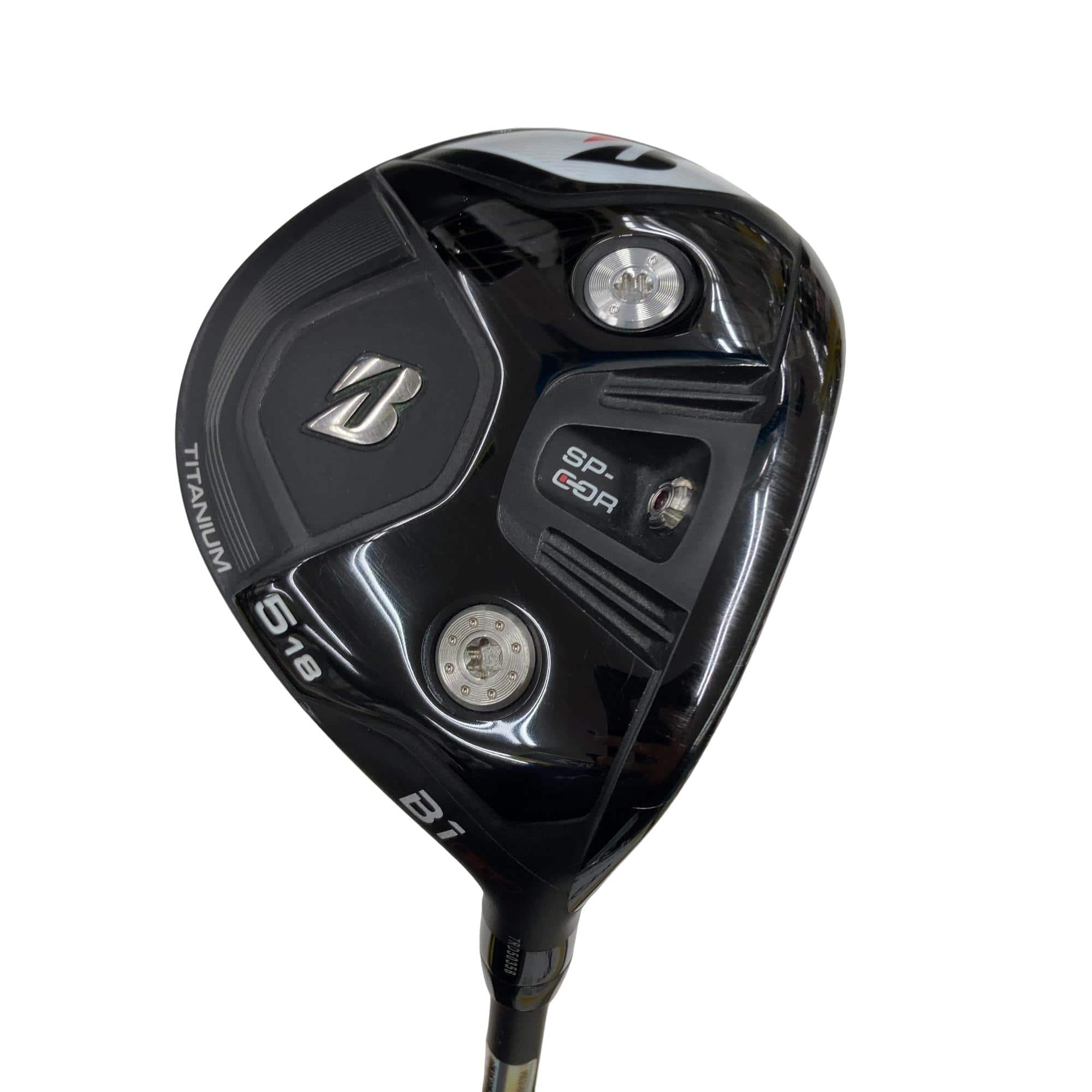 �a�q�h�c�f�d�r�s�n�m�d�@�a�P�@�r�s�@�T�v