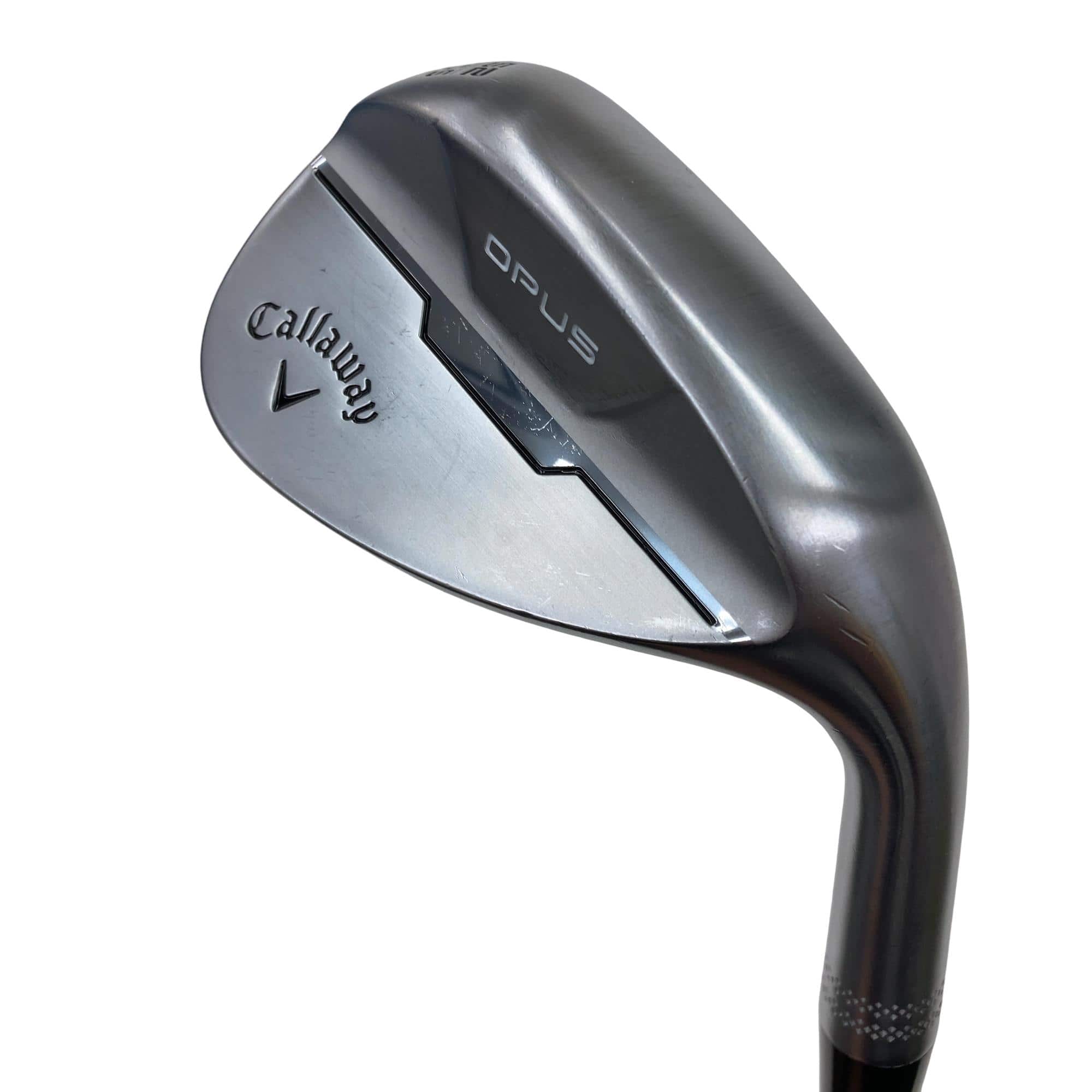 �n�o�t�r�@�N�����@�T�Q°�^�P�O°�r