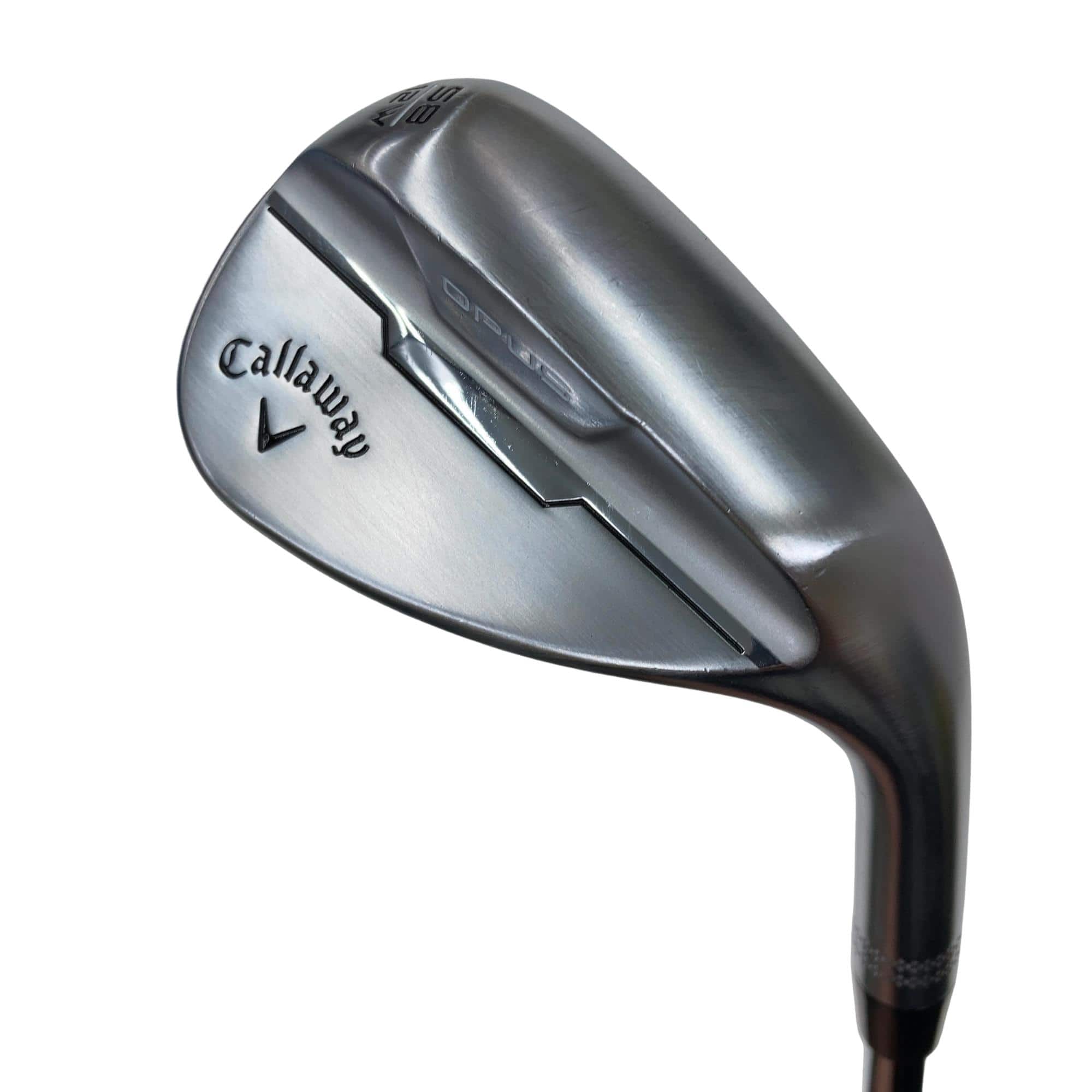 �n�o�t�r�@�N�����@�T�W°�^�P�Q°�v