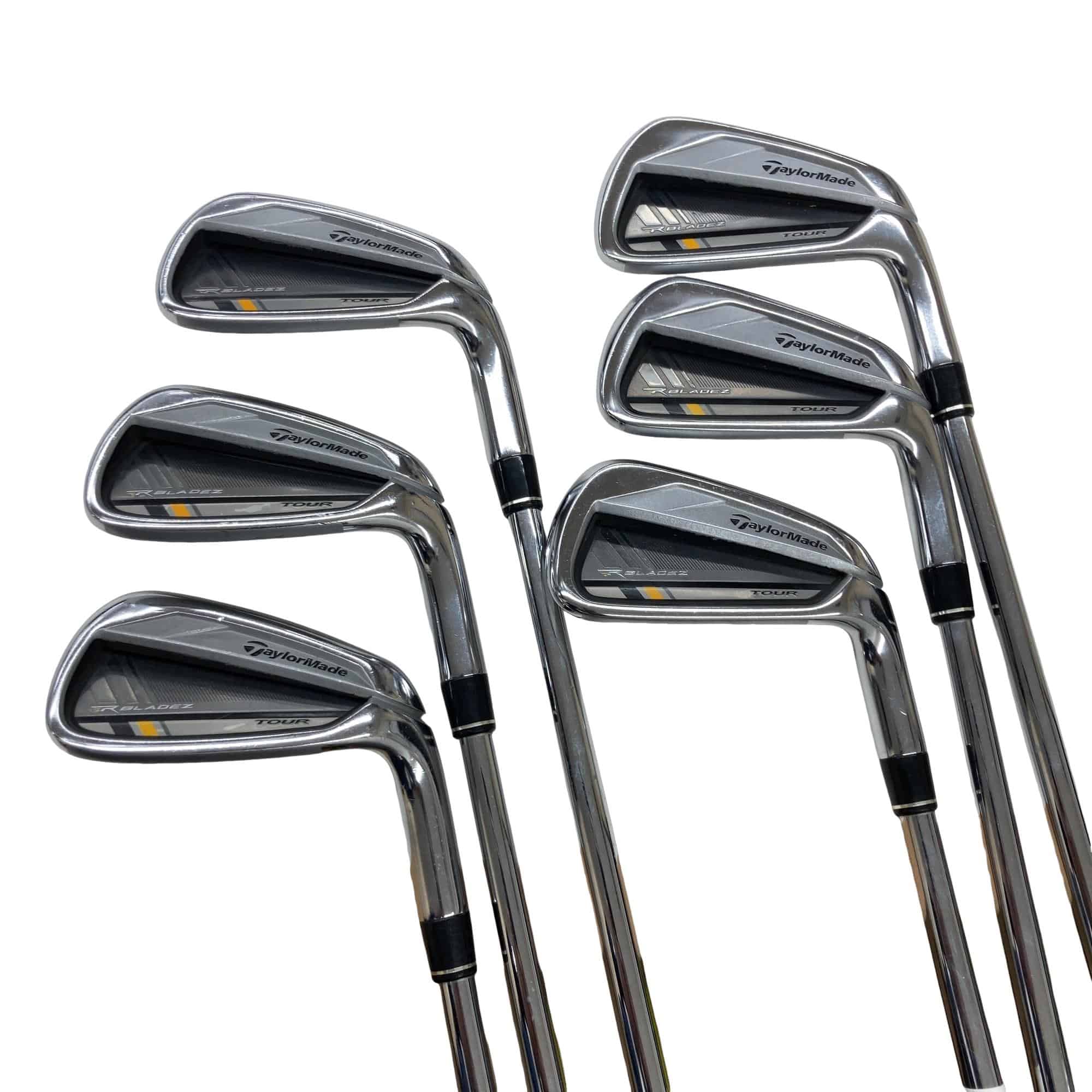 �q�n�b�j�d�s�@�a�k�`�c�d�y�@�s�n�t�q�@�U�r�i���{���F�U�{�Z�b�g�j