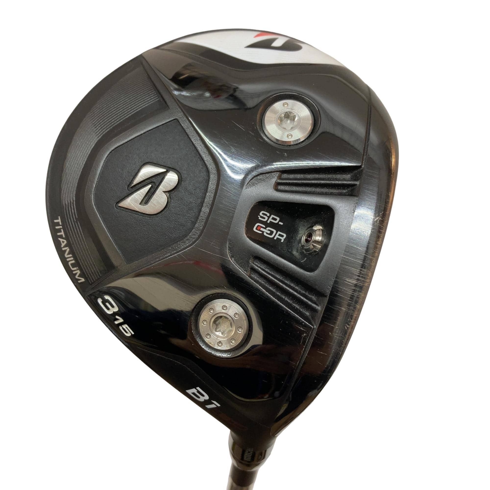 �a�q�h�c�f�d�r�s�n�m�d�@�a�P�@�r�s�@�R�v