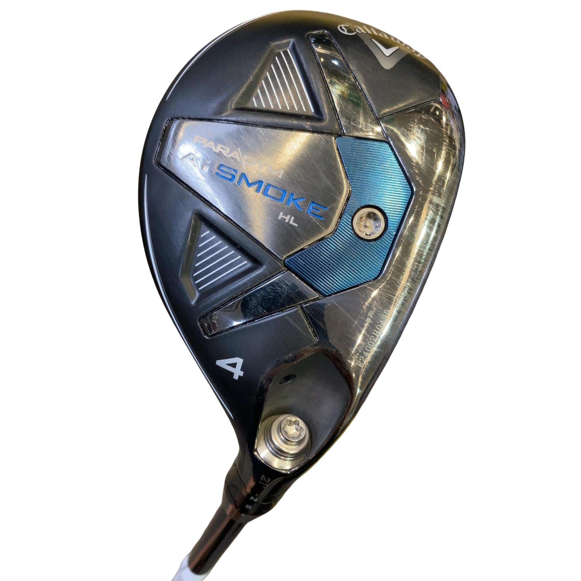 �o�`�q�`�c�x�l�@�`���@�r�l�n�j�d�@�g�k�@�t�S