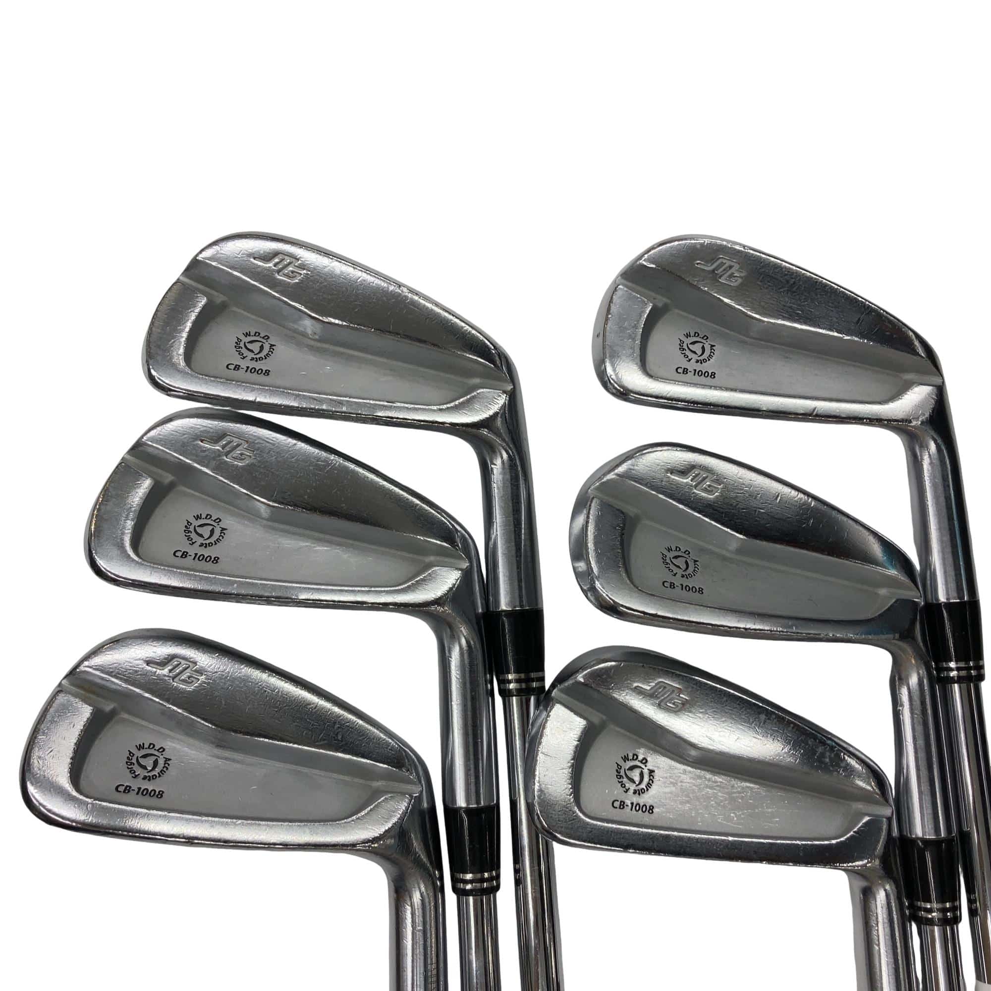 �b�a�|�P�O�O�W�@�U�r�i���{���F�U�{�Z�b�g�j