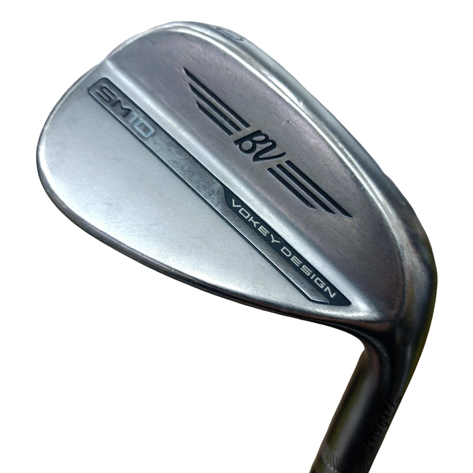 �u�n�j�d�x�@�r�o�h�m�@�l�h�k�k�d�c�@�r�l�P�O�@�j�b�P���@�T�O°�^�P�Q°�e