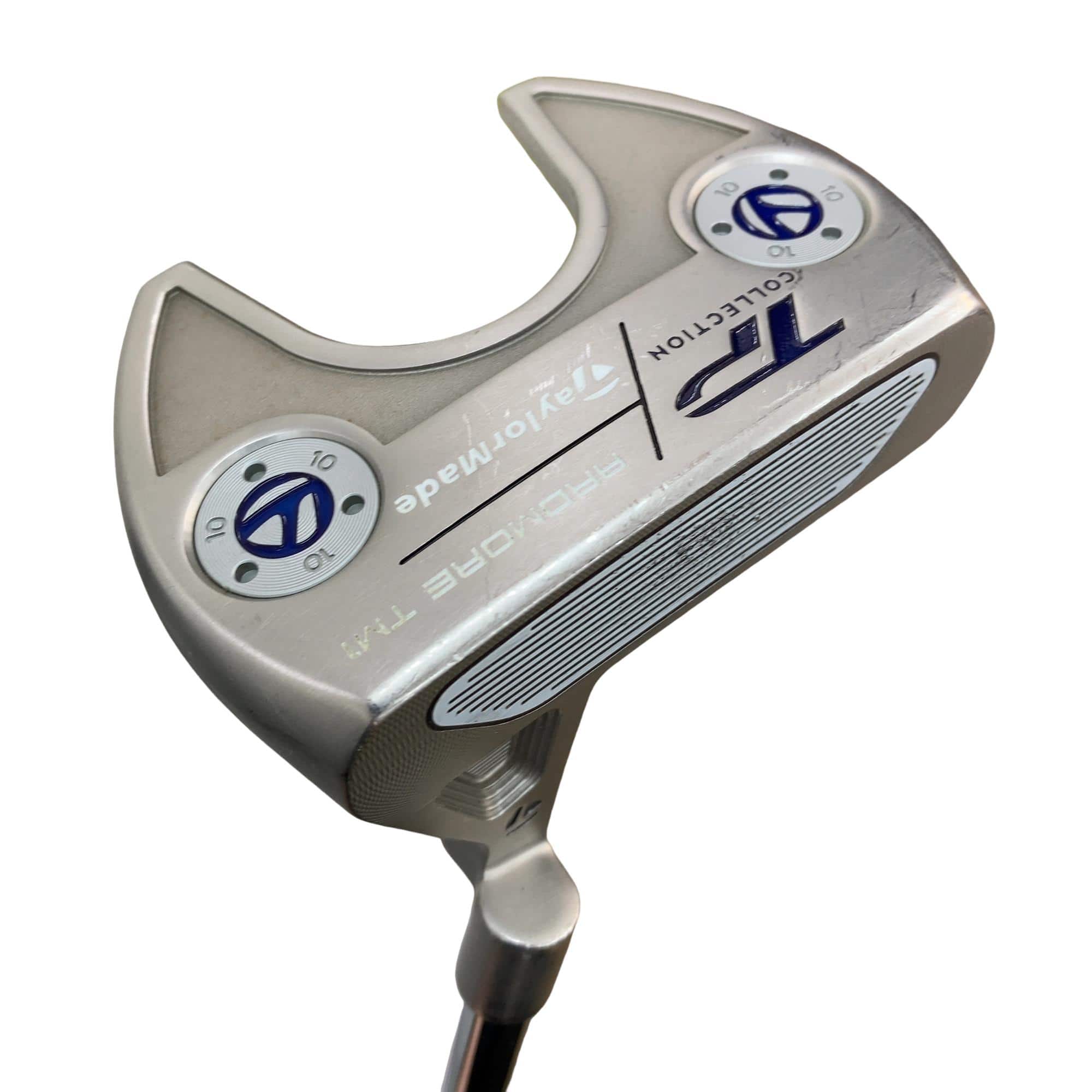 �s�o�@�b�n�k�k�d�b�s�h�n�m�@�g�x�c�q�n�@�a�k�`�r�s�@�`�q�c�l�n�q�d�@�s�l�P�@�R�S�C���`