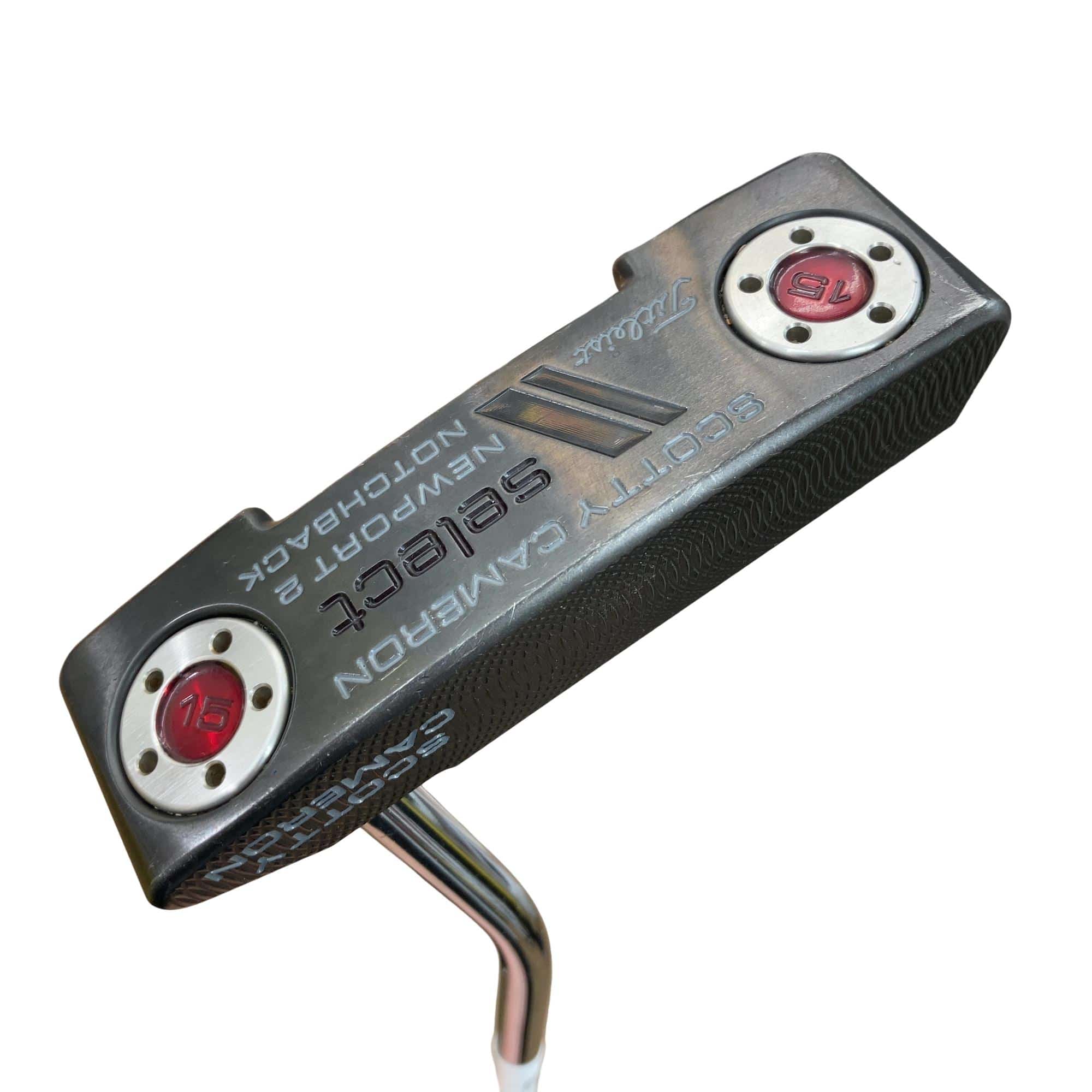 �r�b�n�s�s�x�@�b�`�l�d�q�n�m�@�������������@�m�d�v�o�n�q�s�@�Q�@�m�n�s�b�g�a�`�b�j�@�R�S�C���`